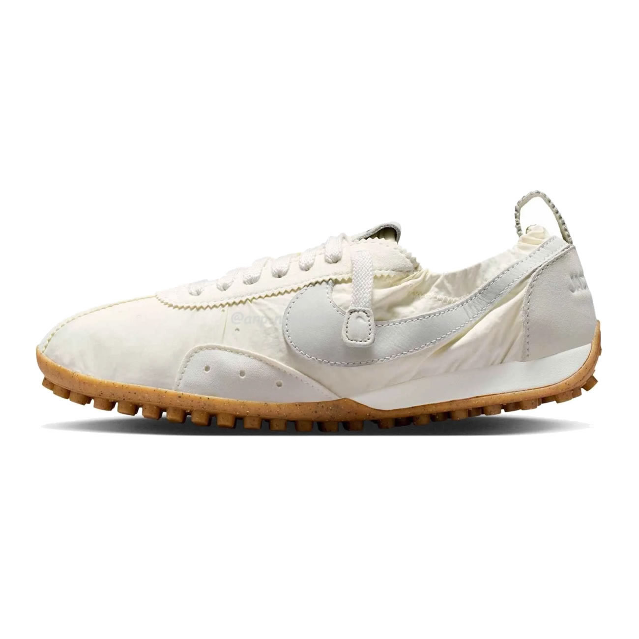 Nike Moon Shoe Sp Jacquemus Soft Pearl Womens Hv8547 001 (10) - www.newkick.org