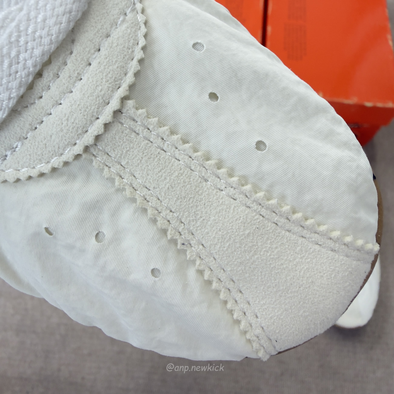 Nike Moon Shoe Sp Jacquemus Soft Pearl Womens Hv8547 001 (2) - www.newkick.org