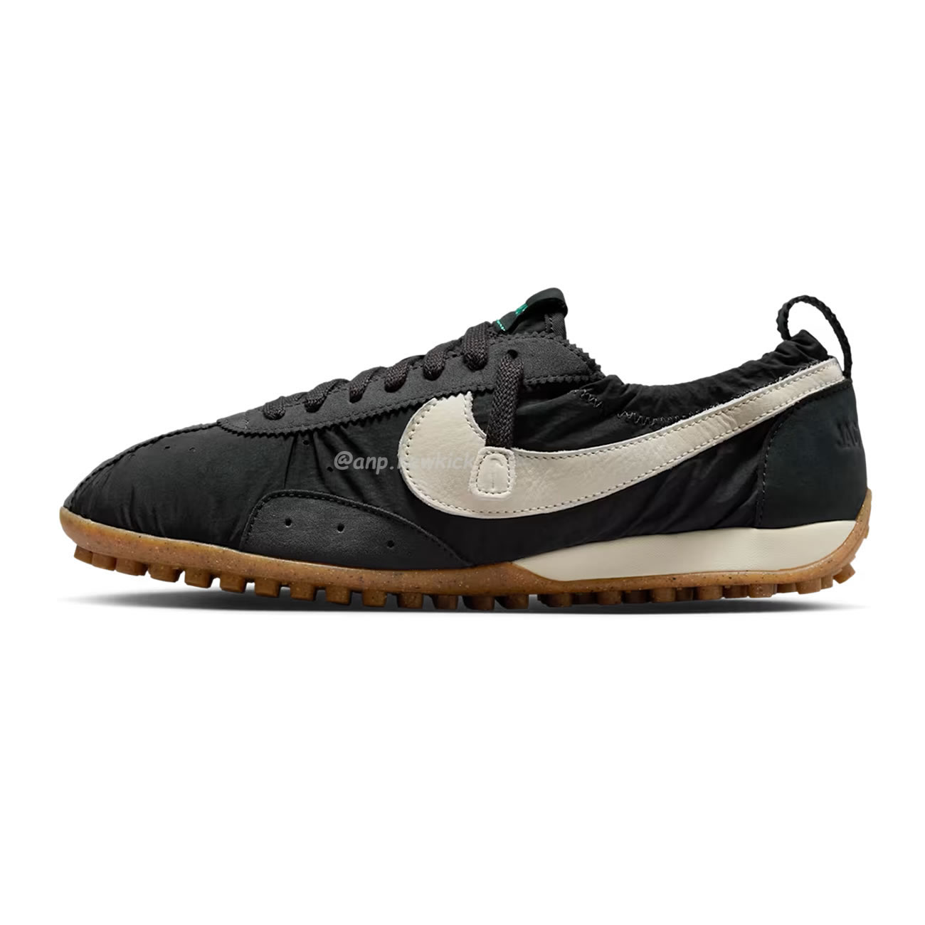 Nike Moon Shoe Sp Jacquemus Soft Pearl Womens Hv8547 001 (4) - www.newkick.org