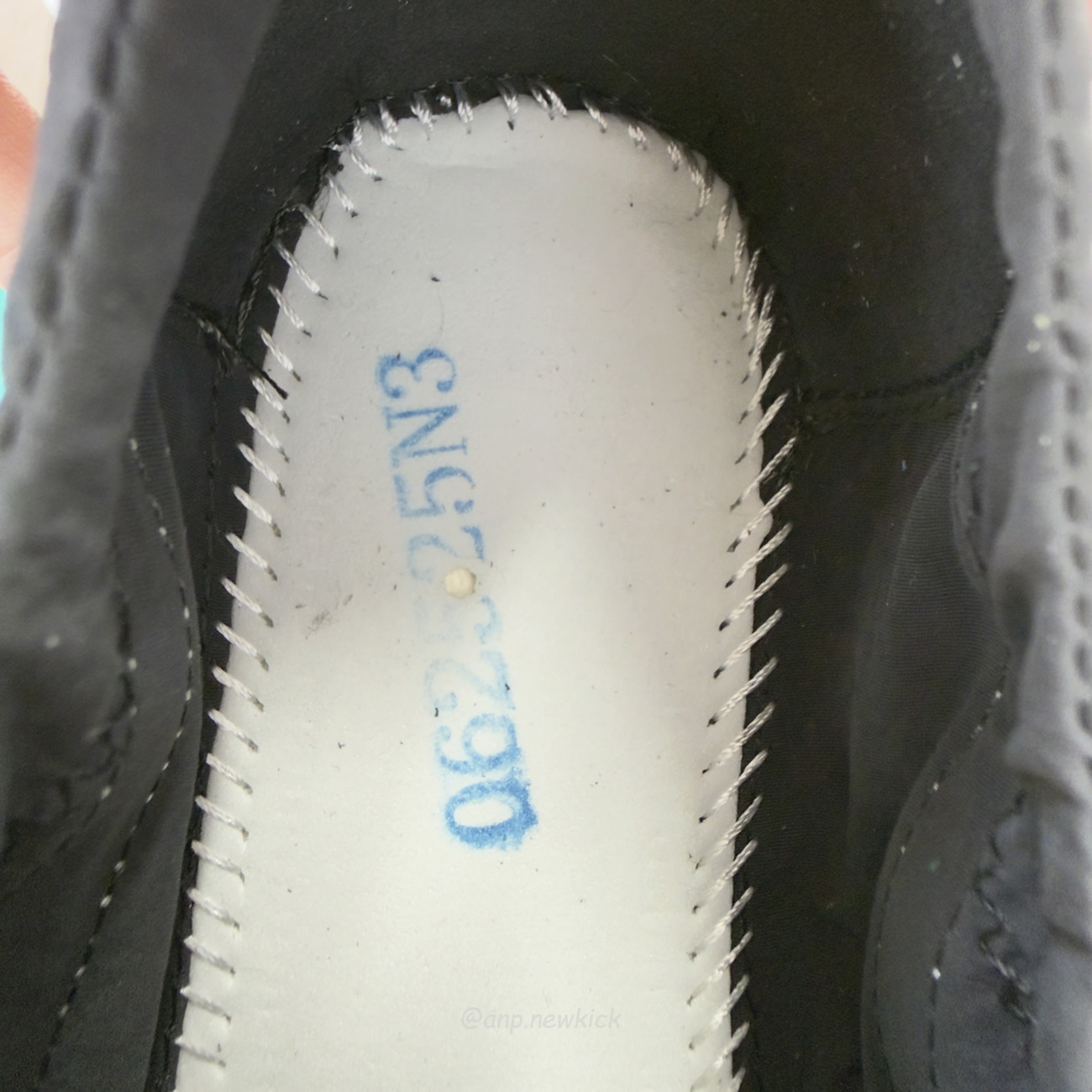 Nike Moon Shoe Sp Jacquemus Soft Pearl Womens Hv8547 001 (5) - www.newkick.org