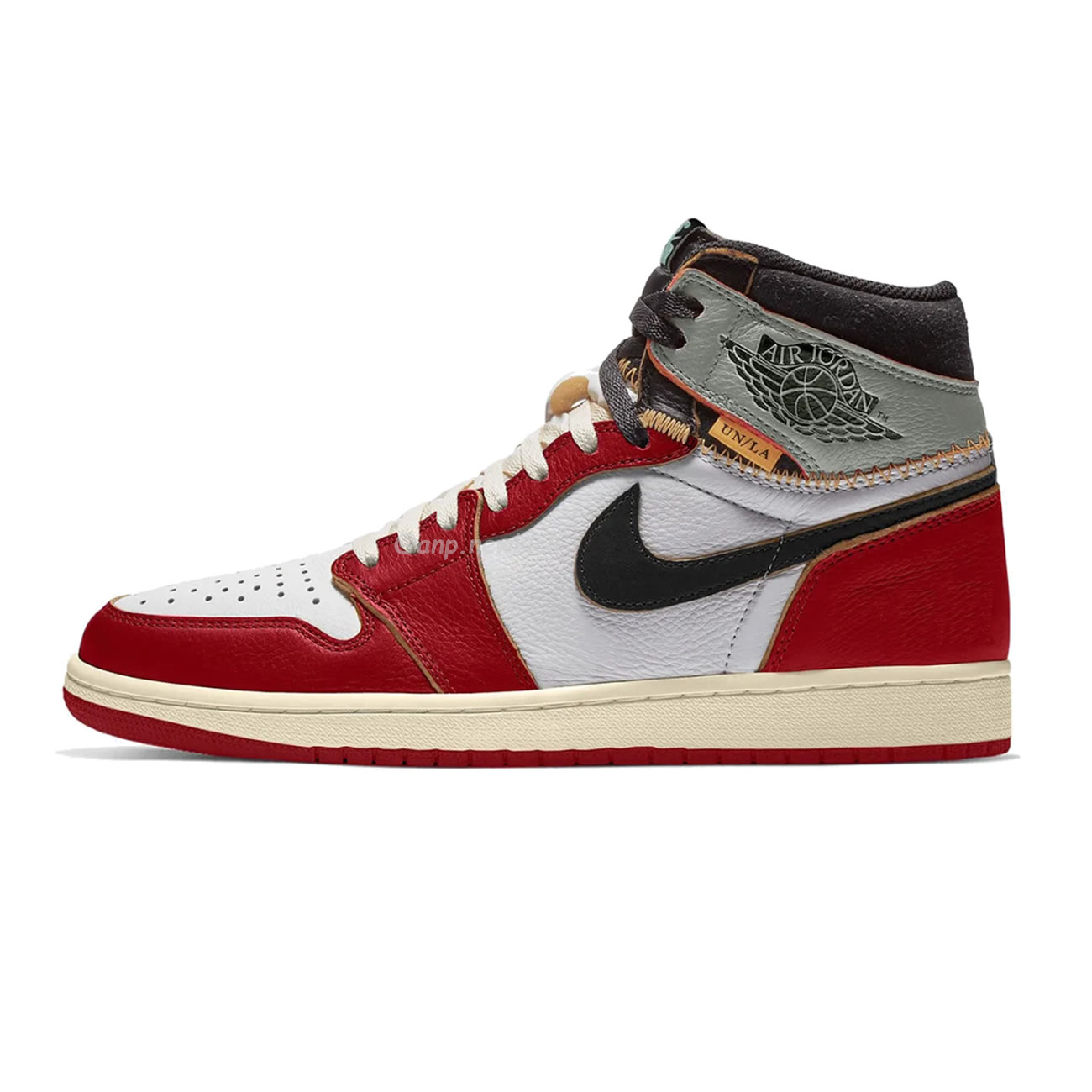 Air Jordan 1 Retro High Og Sp Union La Chicago Shadow Hv8563 600 (1) - www.newkick.org Air Jordan 1 Retro High Og Sp Union La Chicago Shadow Hv8563 600 (1) - www.newkick.org