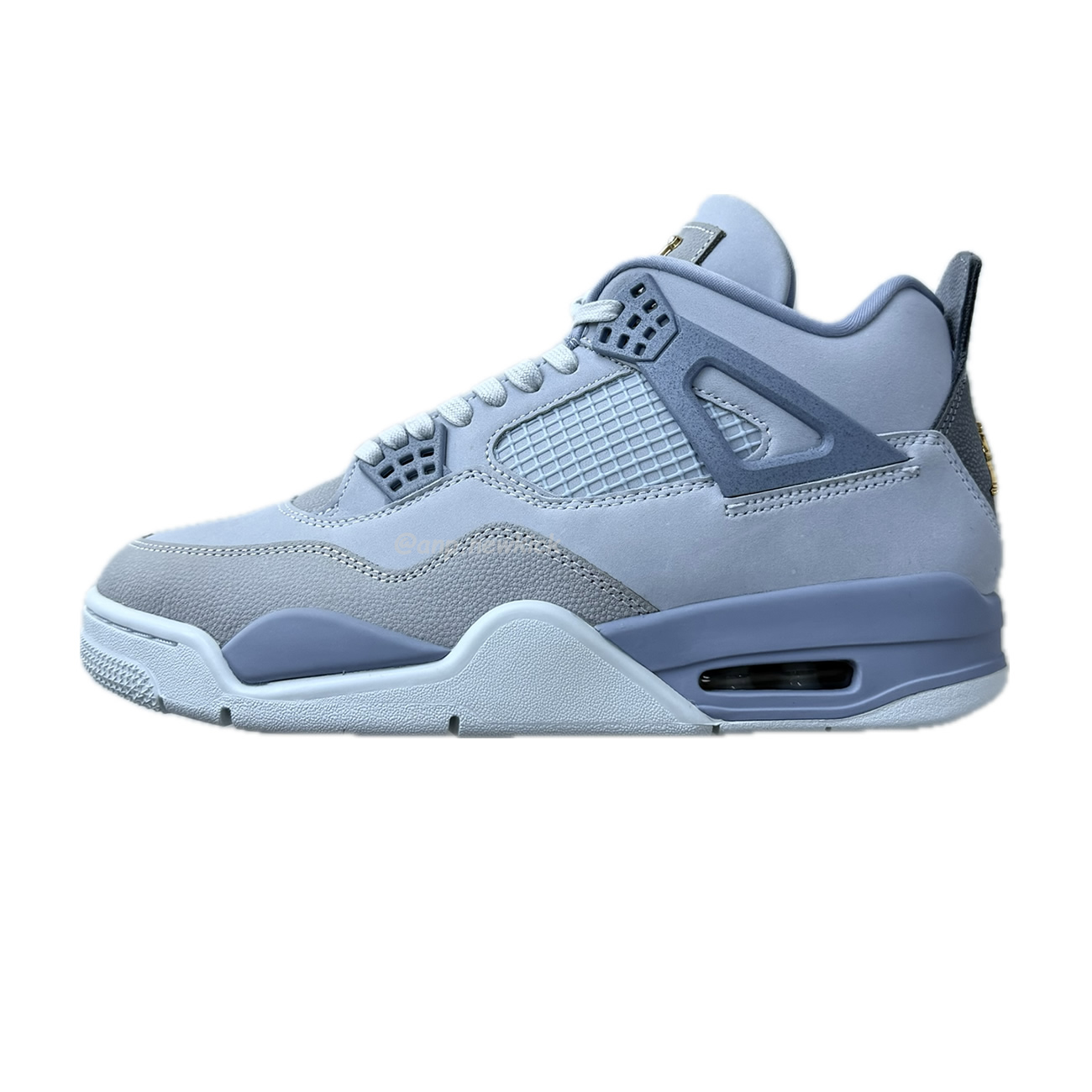 Air Jordan 4 Retro Unc Armory Blue 2025 Hv9204 407 (1) - www.newkick.org