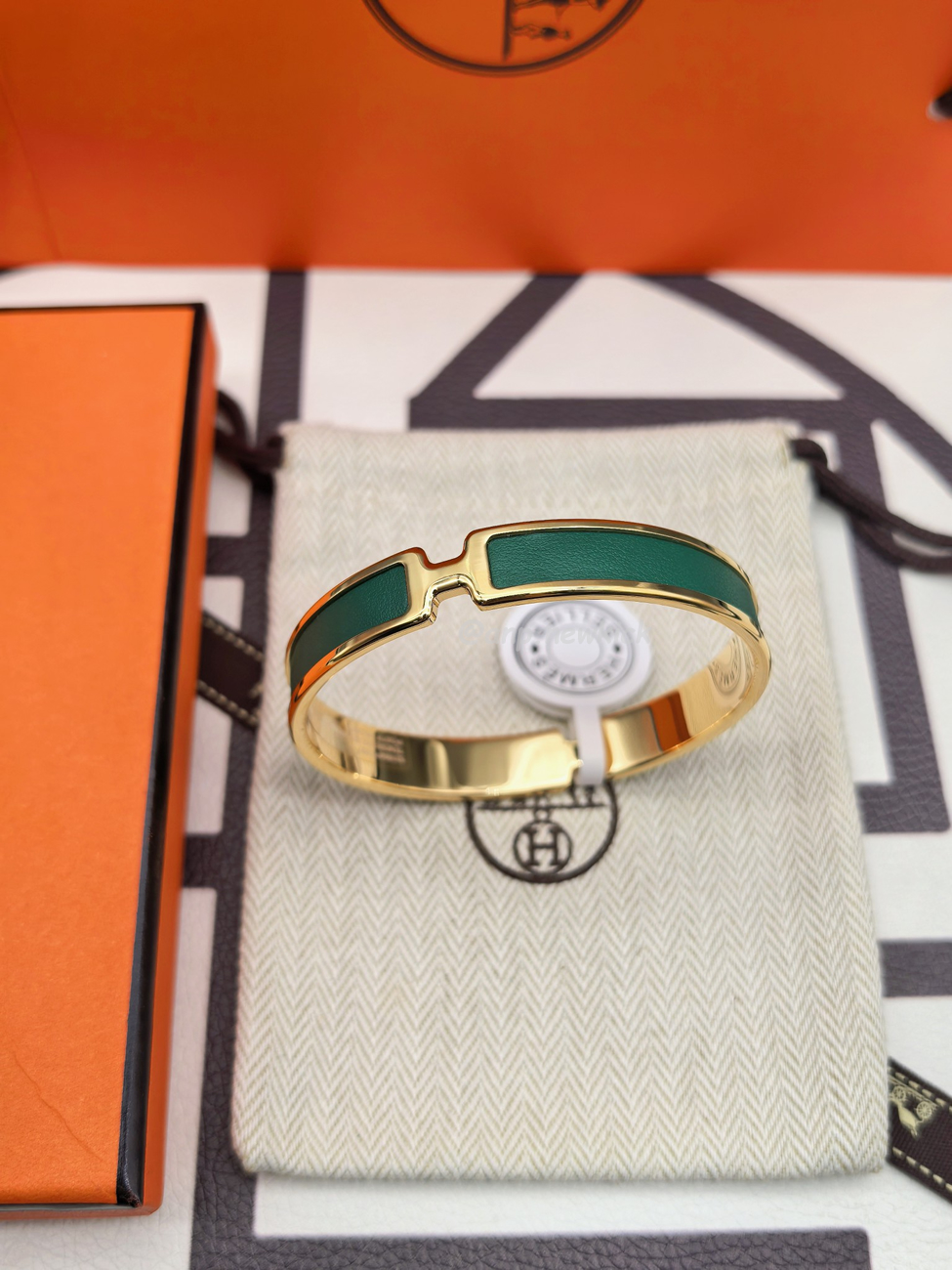 Hermès Bracelets For Women (24) - www.newkick.org