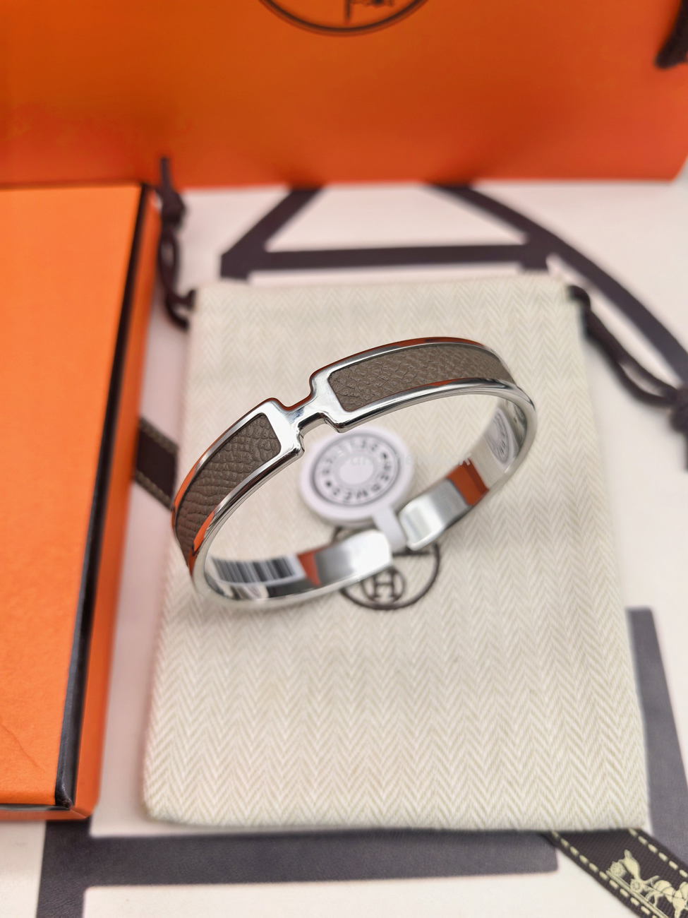 Hermès Bracelets For Women (34) - www.newkick.org