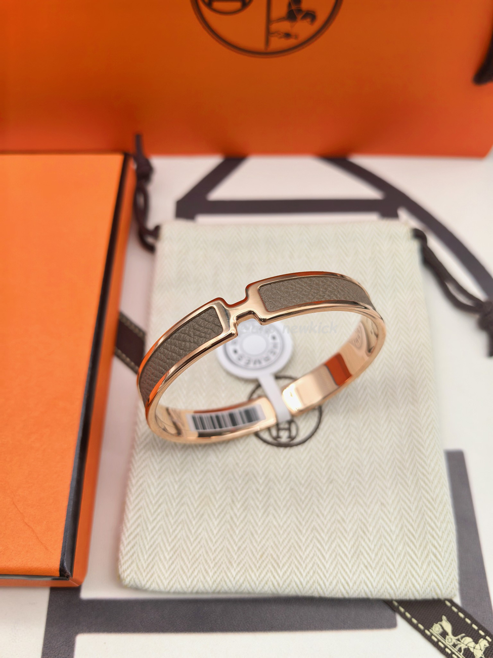 Hermès Bracelets For Women (36) - www.newkick.org
