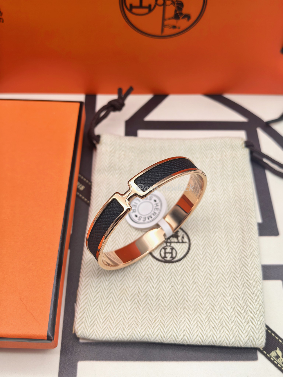 Hermès Bracelets For Women (37) - www.newkick.org