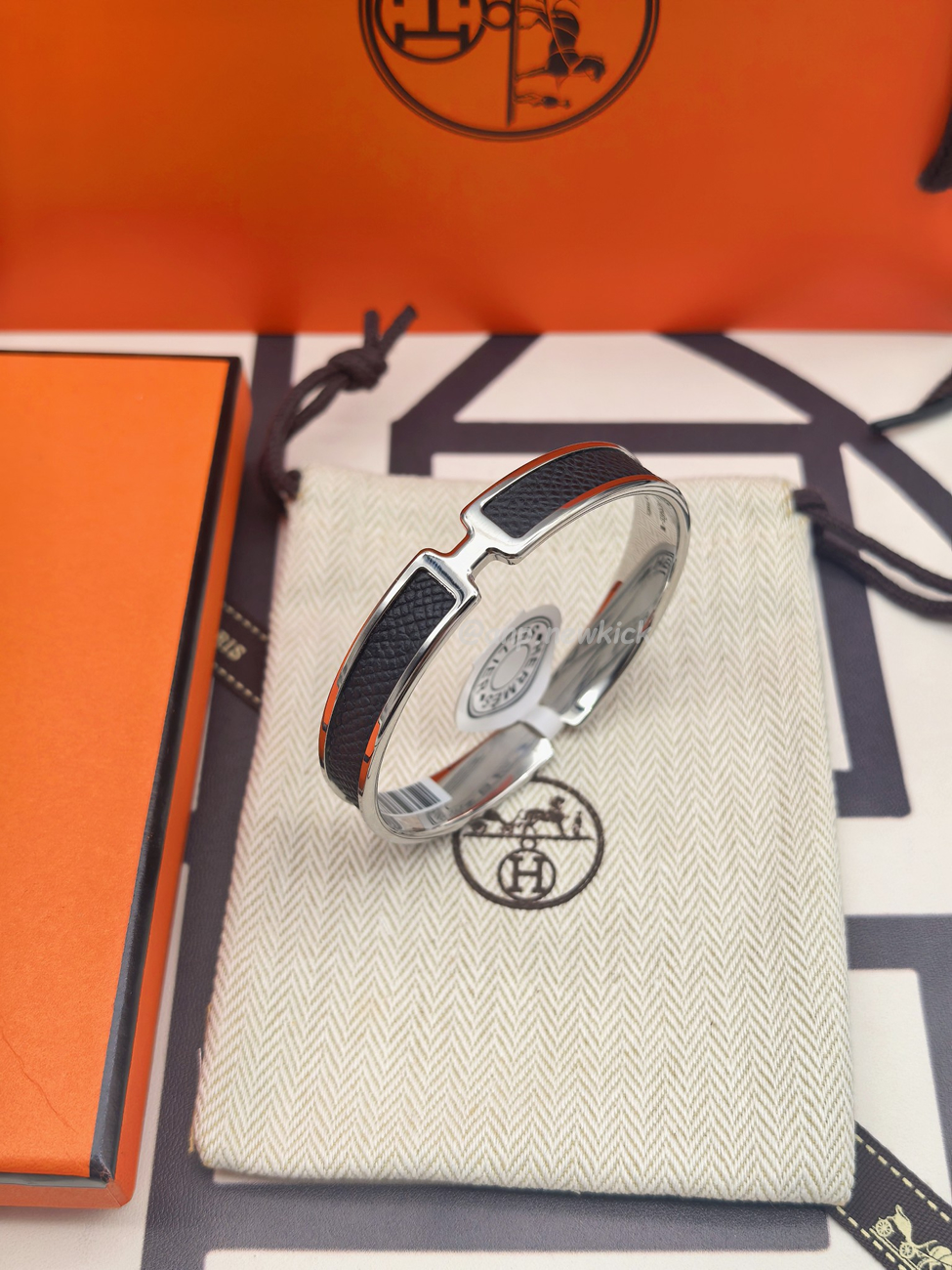 Hermès Bracelets For Women (38) - www.newkick.org