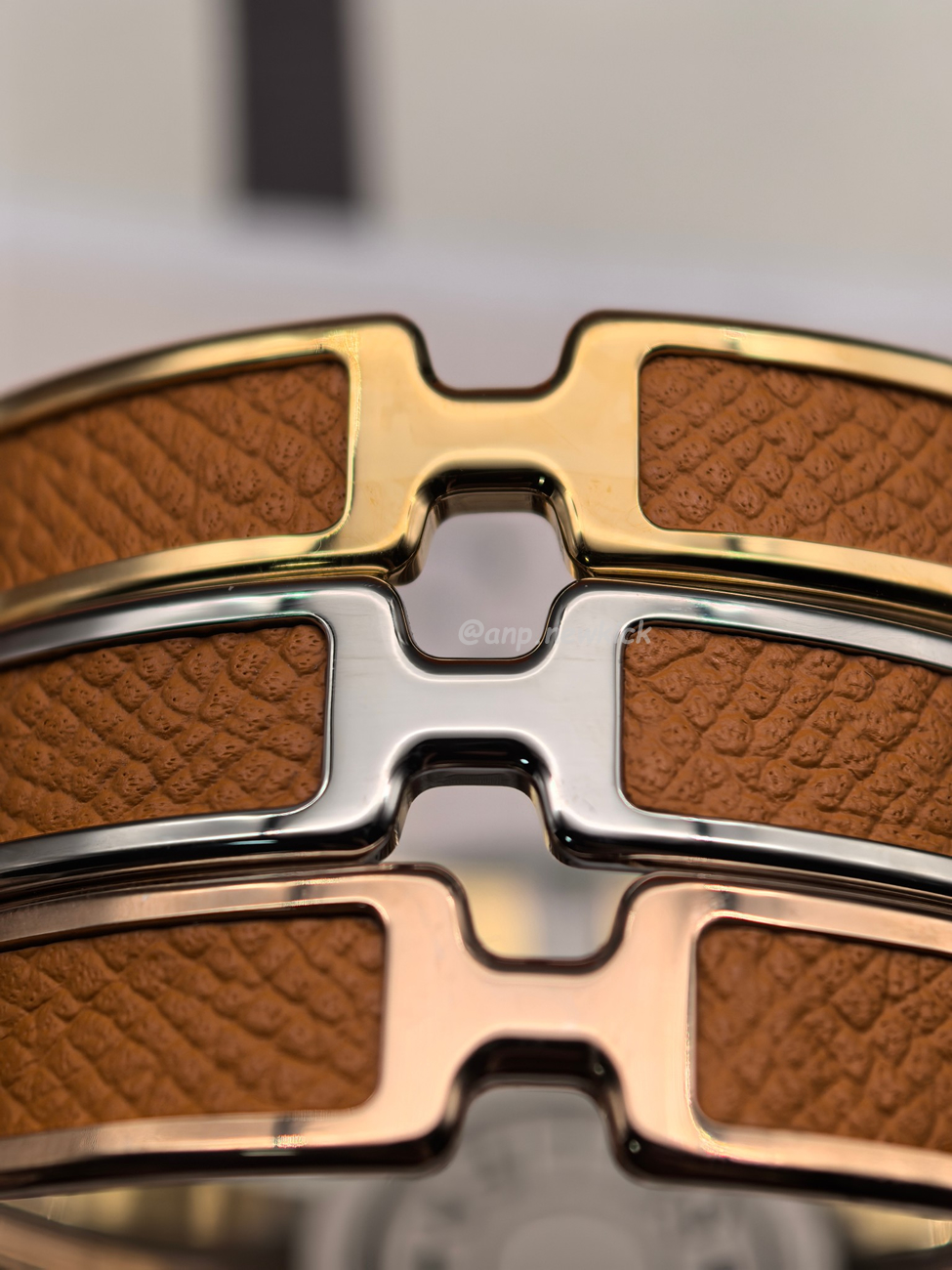 Hermès Bracelets For Women (8) - www.newkick.org