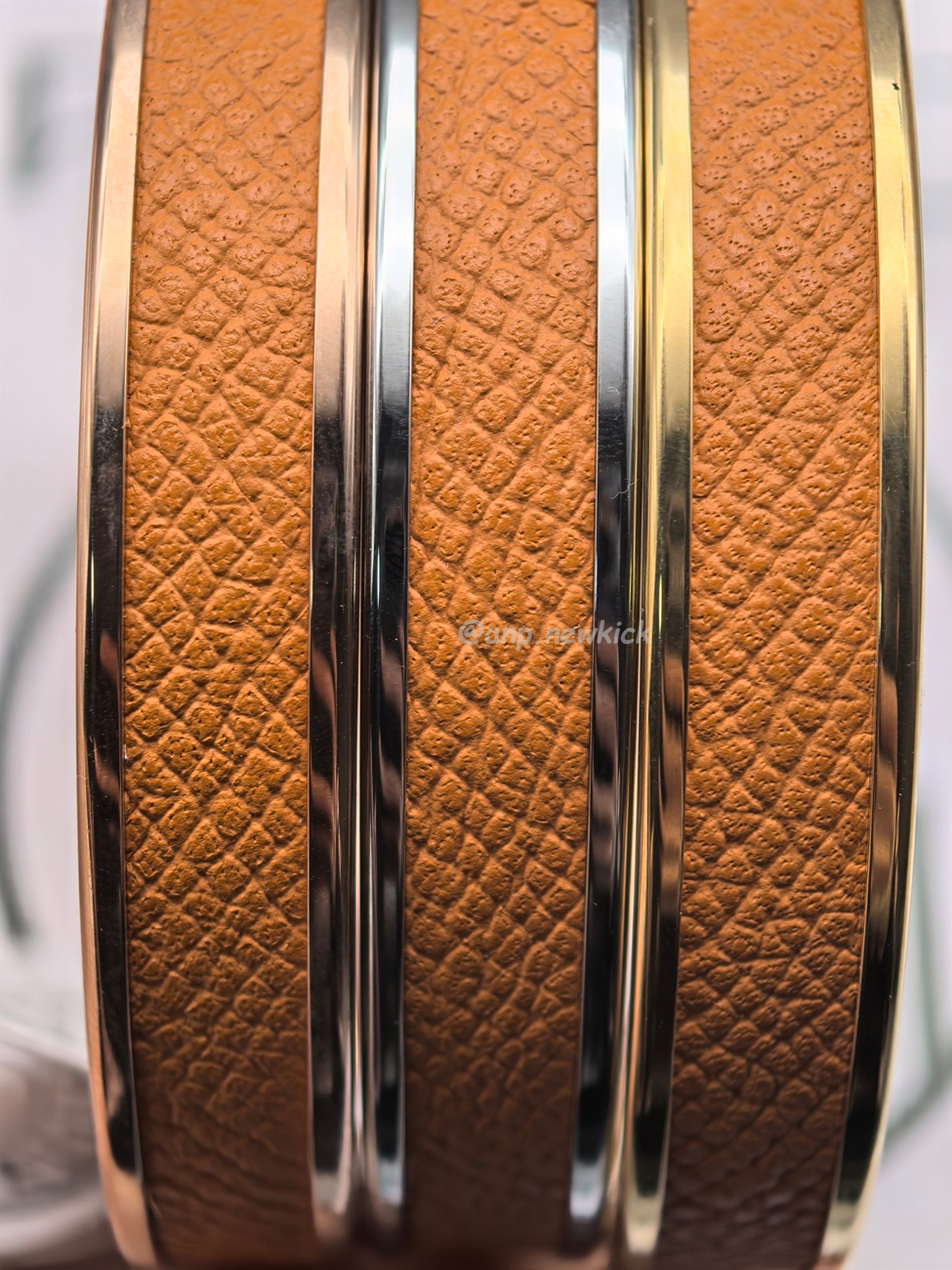 Hermès Bracelets For Women (9) - www.newkick.org