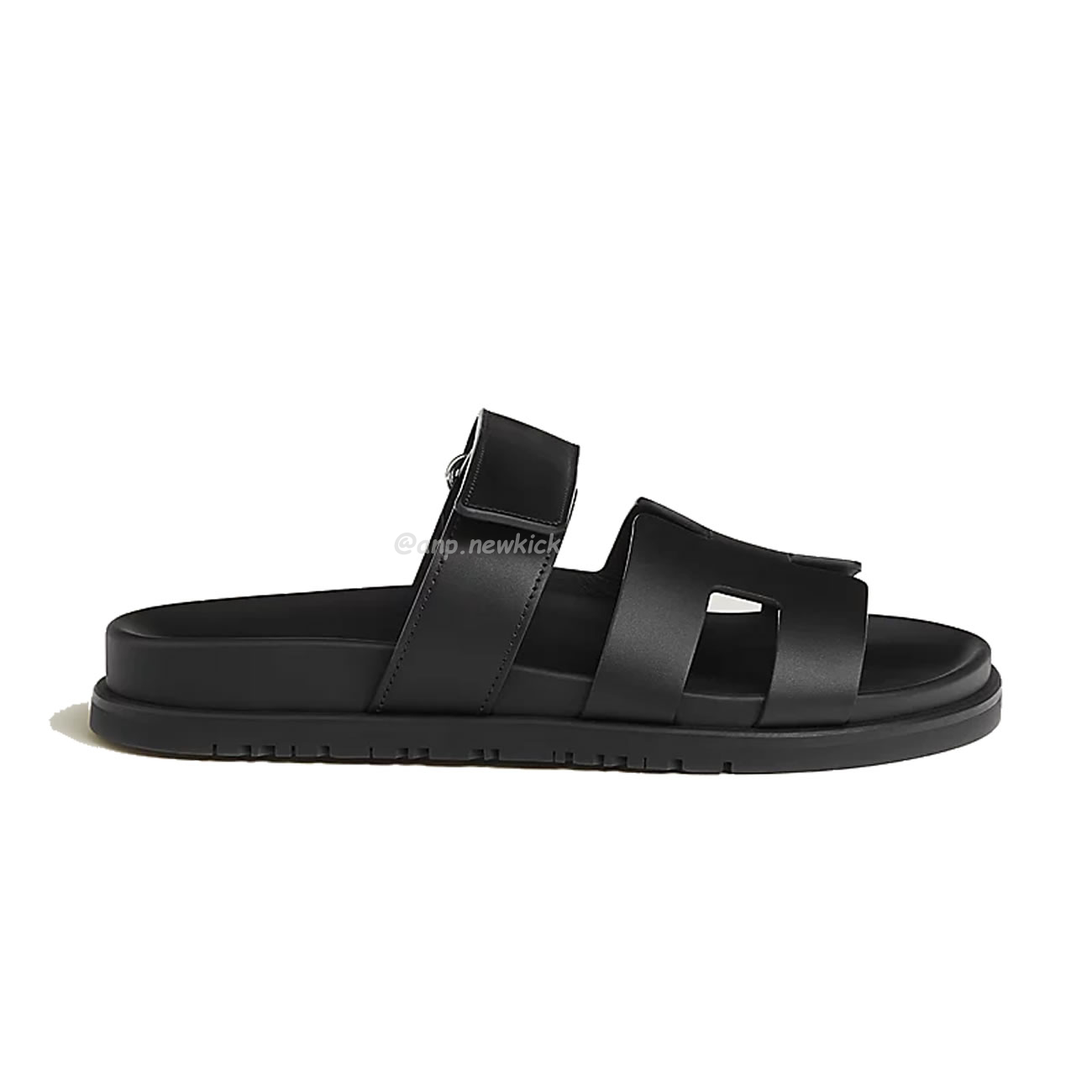 Hermès Chypre Sandal (10) - www.newkick.org