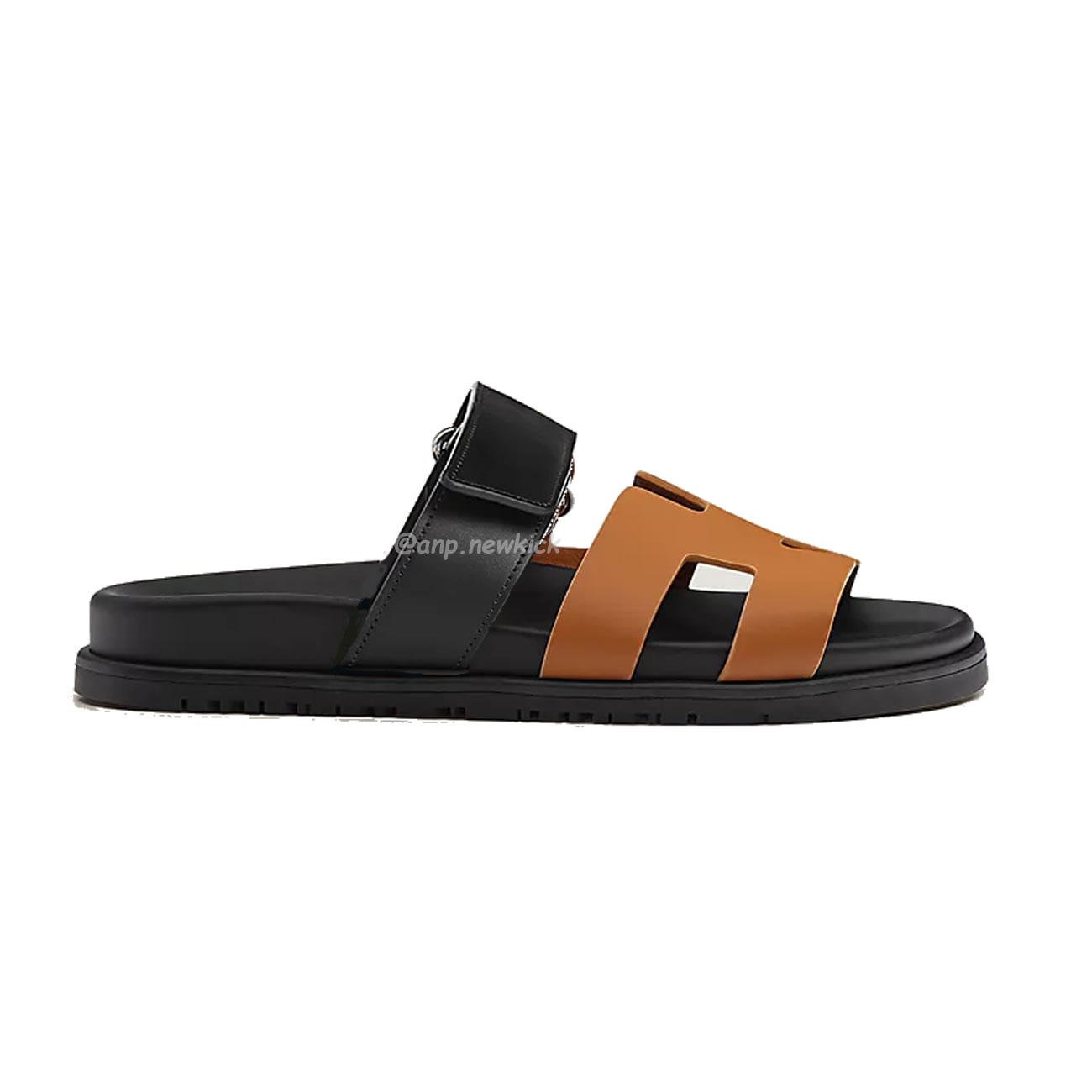 Hermès Chypre Sandal (11) - www.newkick.org