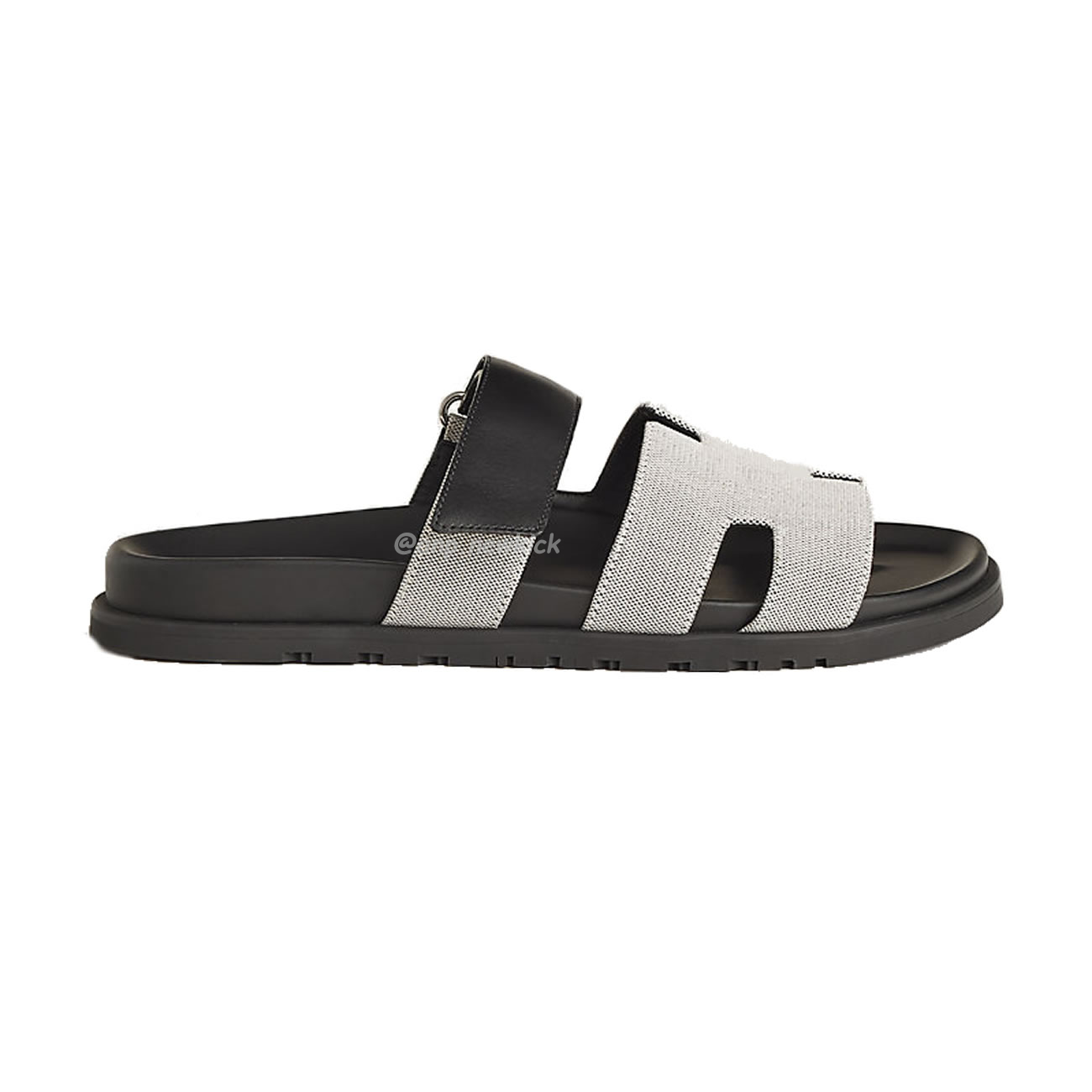 Hermès Chypre Sandal (17) - www.newkick.org