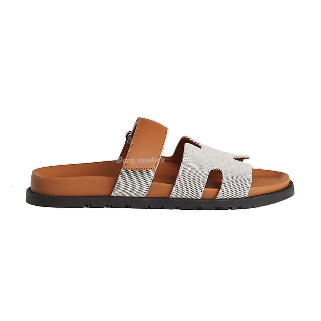 Hermès Chypre Sandal (2) - www.newkick.org