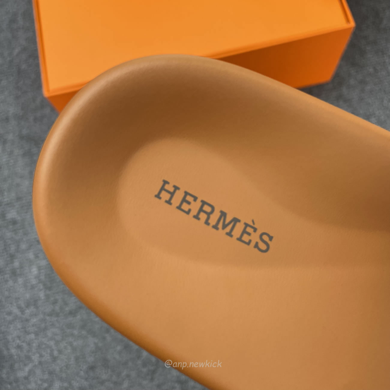 Hermès Chypre Sandal (28) - www.newkick.org