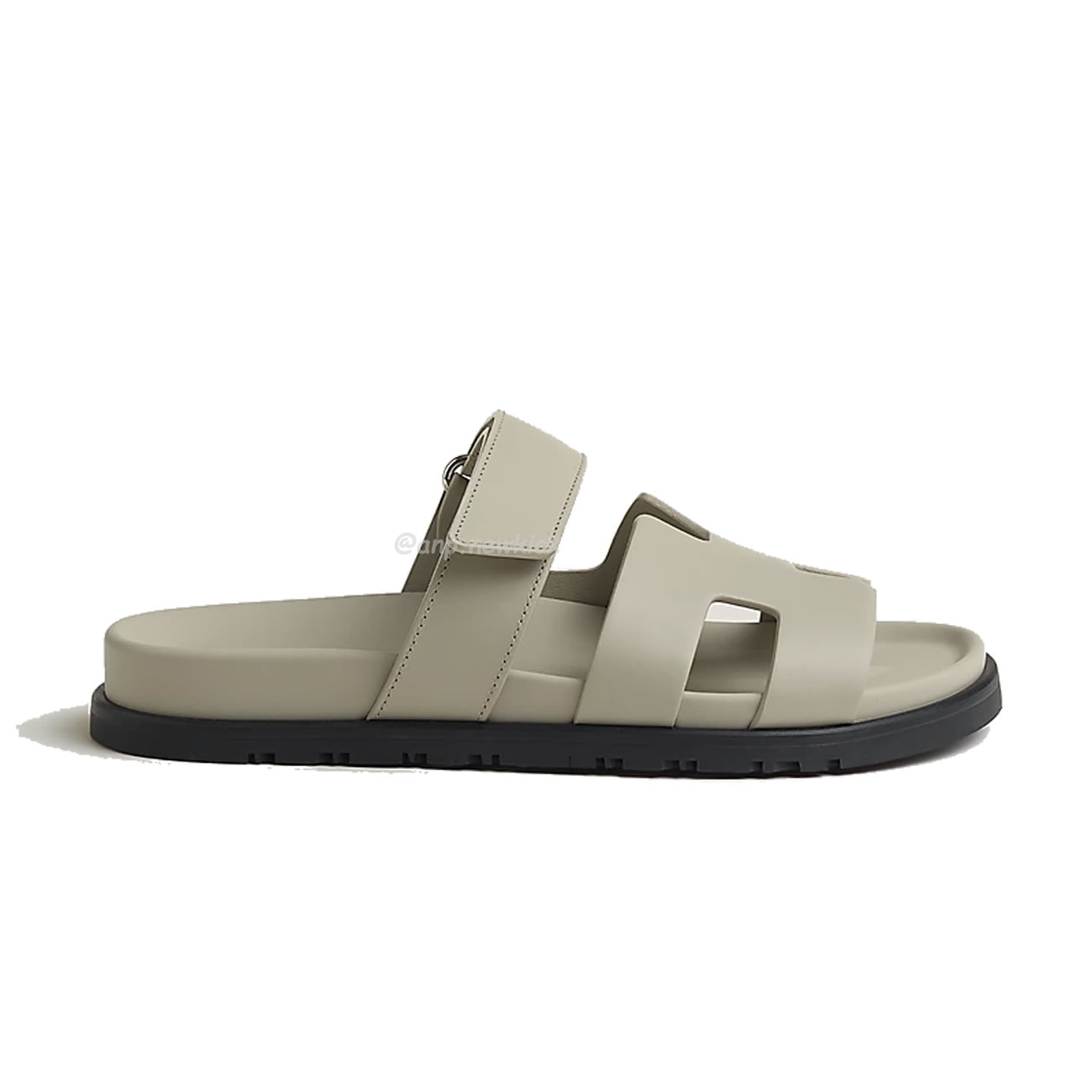 Hermès Chypre Sandal (4) - www.newkick.org