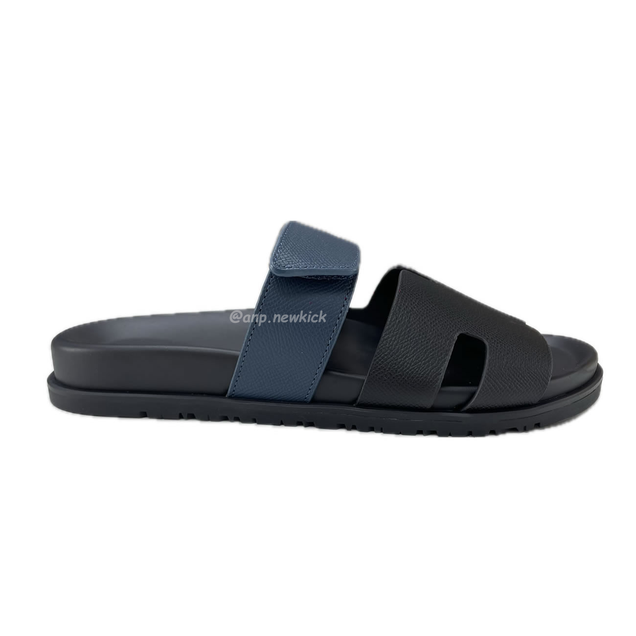 Hermès Chypre Sandal (5) - www.newkick.org