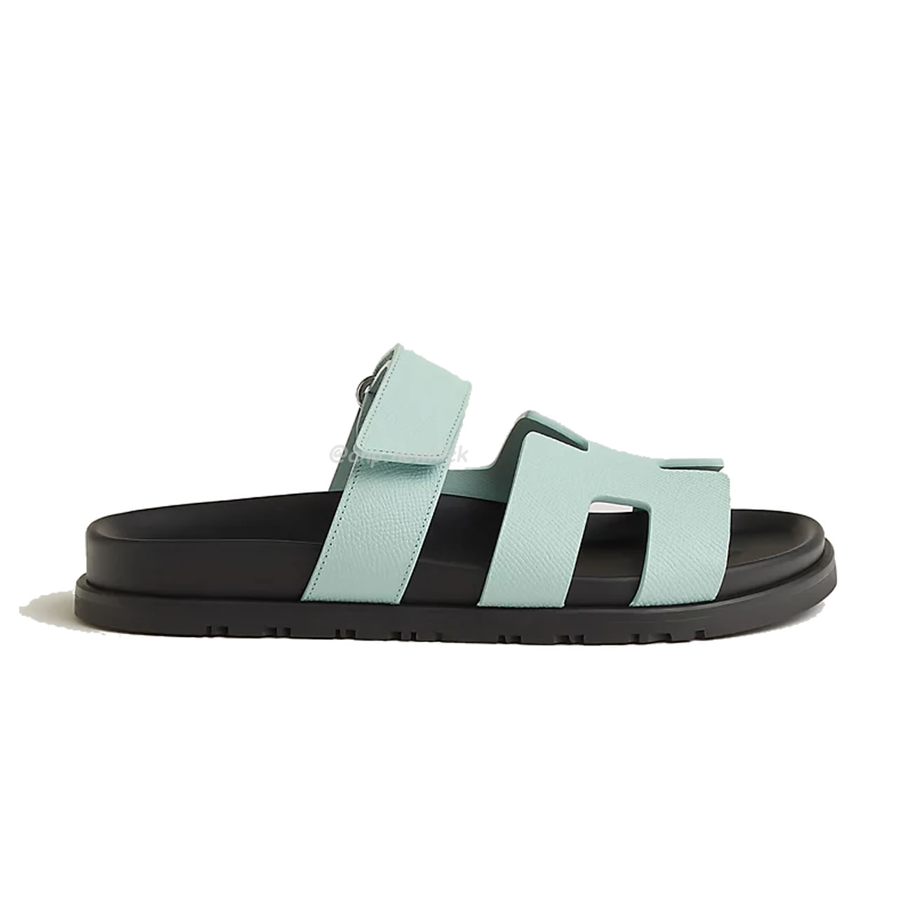 Hermès Chypre Sandal (6) - www.newkick.org
