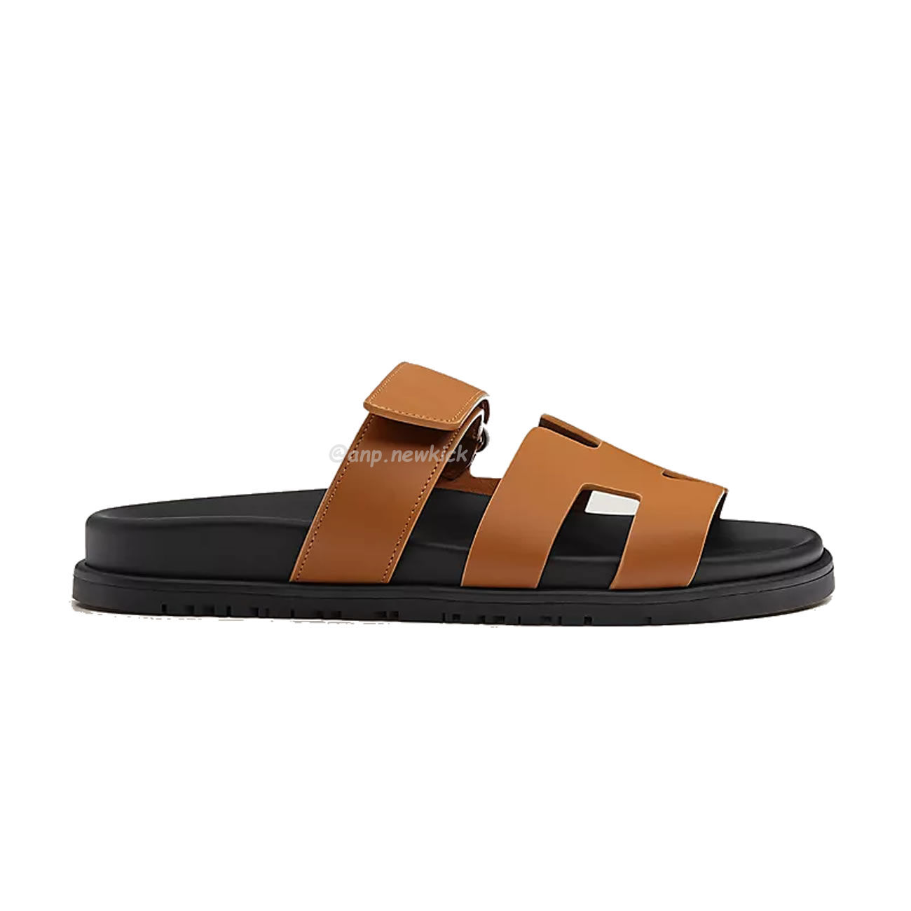 Hermès Chypre Sandal (8) - www.newkick.org