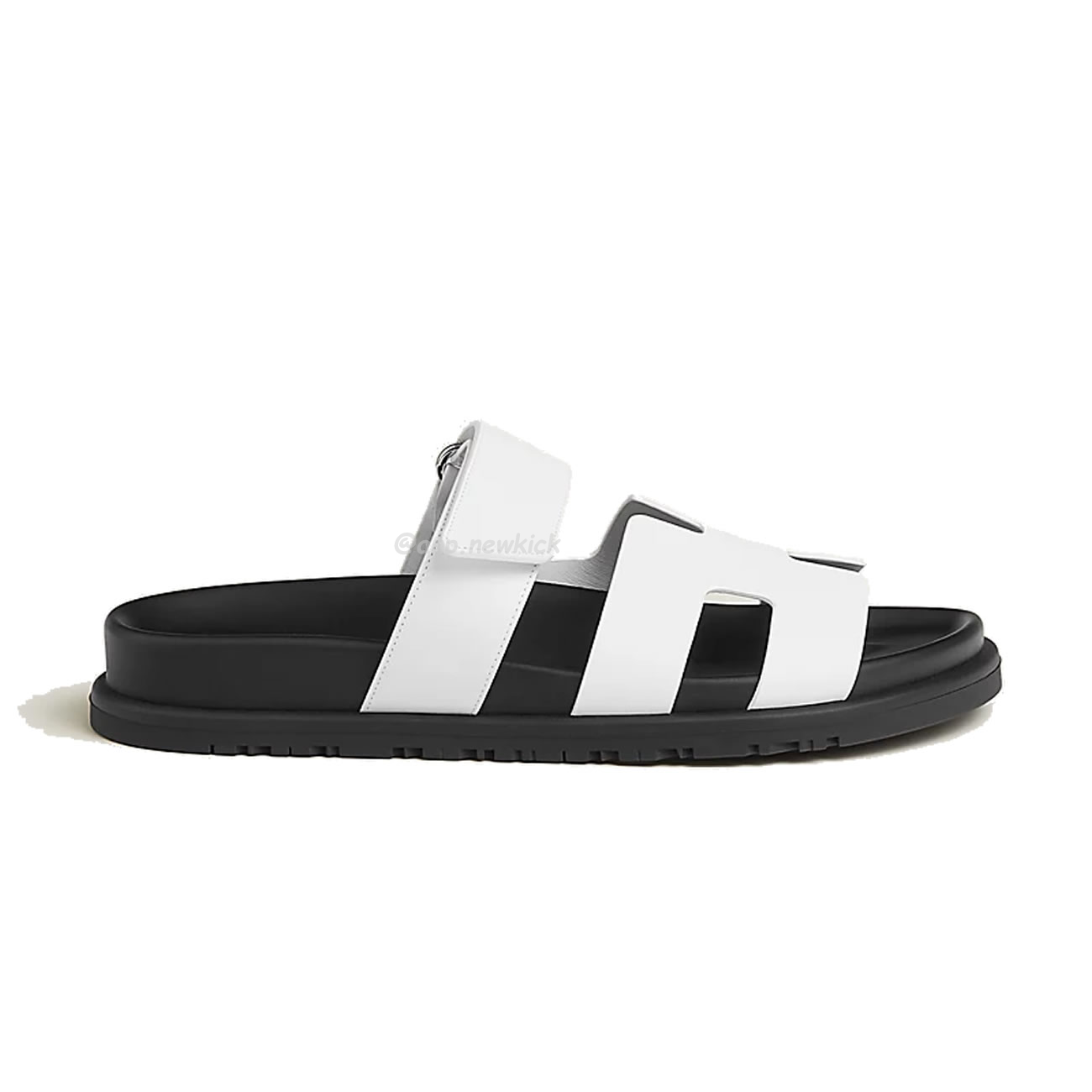 Hermès Chypre Sandal (9) - www.newkick.org