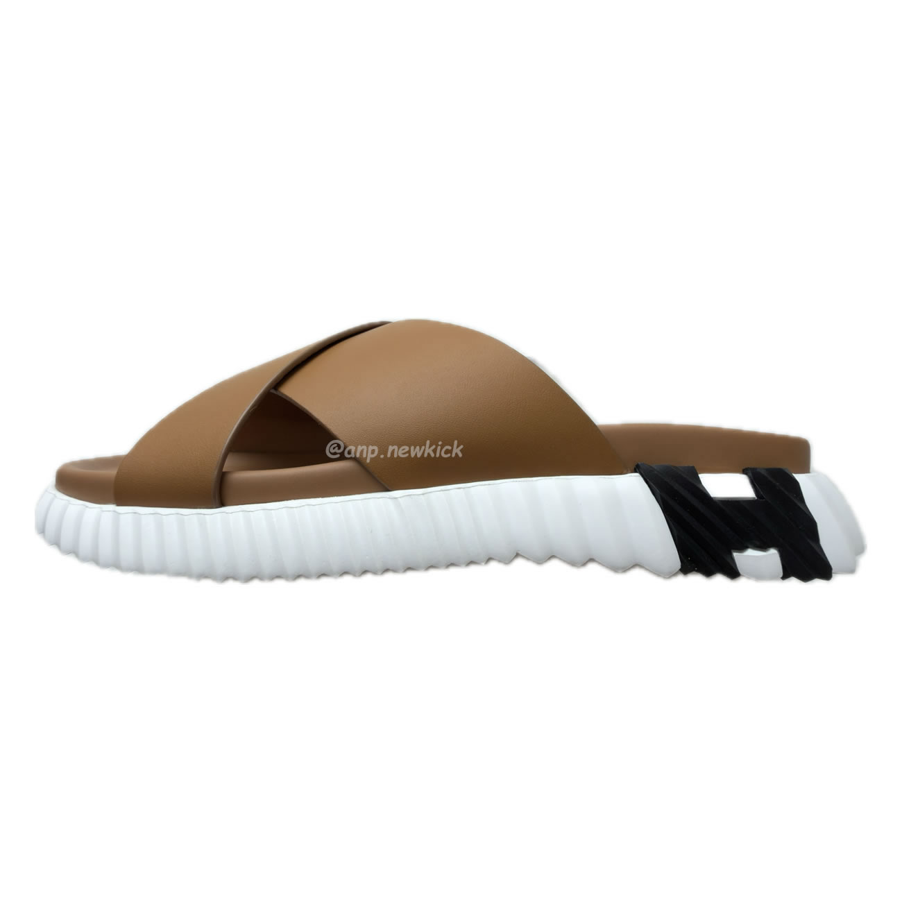 Hermes Infra Premium Sandal Mens (8) - www.newkick.org Hermes Infra Premium Sandal Mens (8) - www.newkick.org