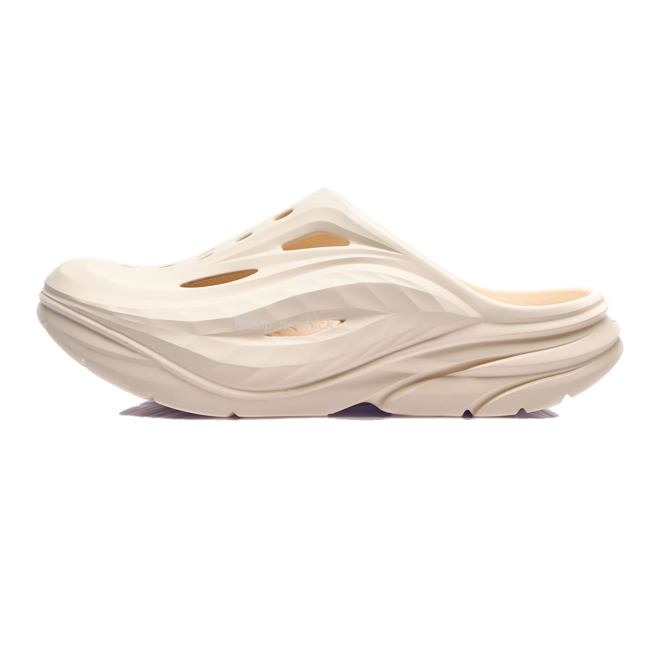 Hoka One One Ora Recovery Mule (4) - www.newkick.org Hoka One One Ora Recovery Mule (4) - www.newkick.org