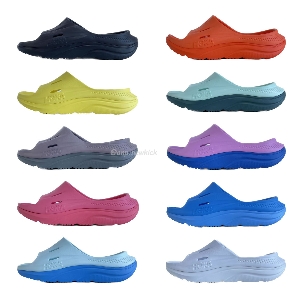 Hoka One One Ora Recovery Slide 3 (1) - www.newkick.org Hoka One One Ora Recovery Slide 3 (1) - www.newkick.org