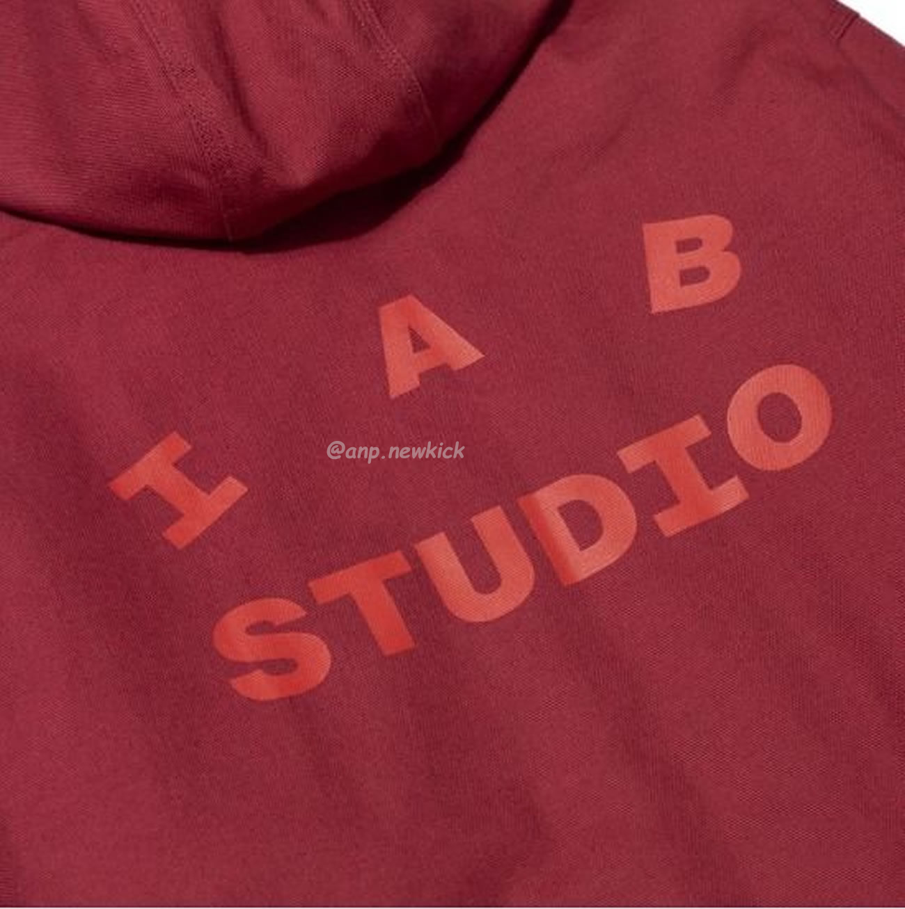 Carhartt Wip X Iab Studio Og Active Jacket (4) - www.newkick.org Carhartt Wip X Iab Studio Og Active Jacket (4) - www.newkick.org