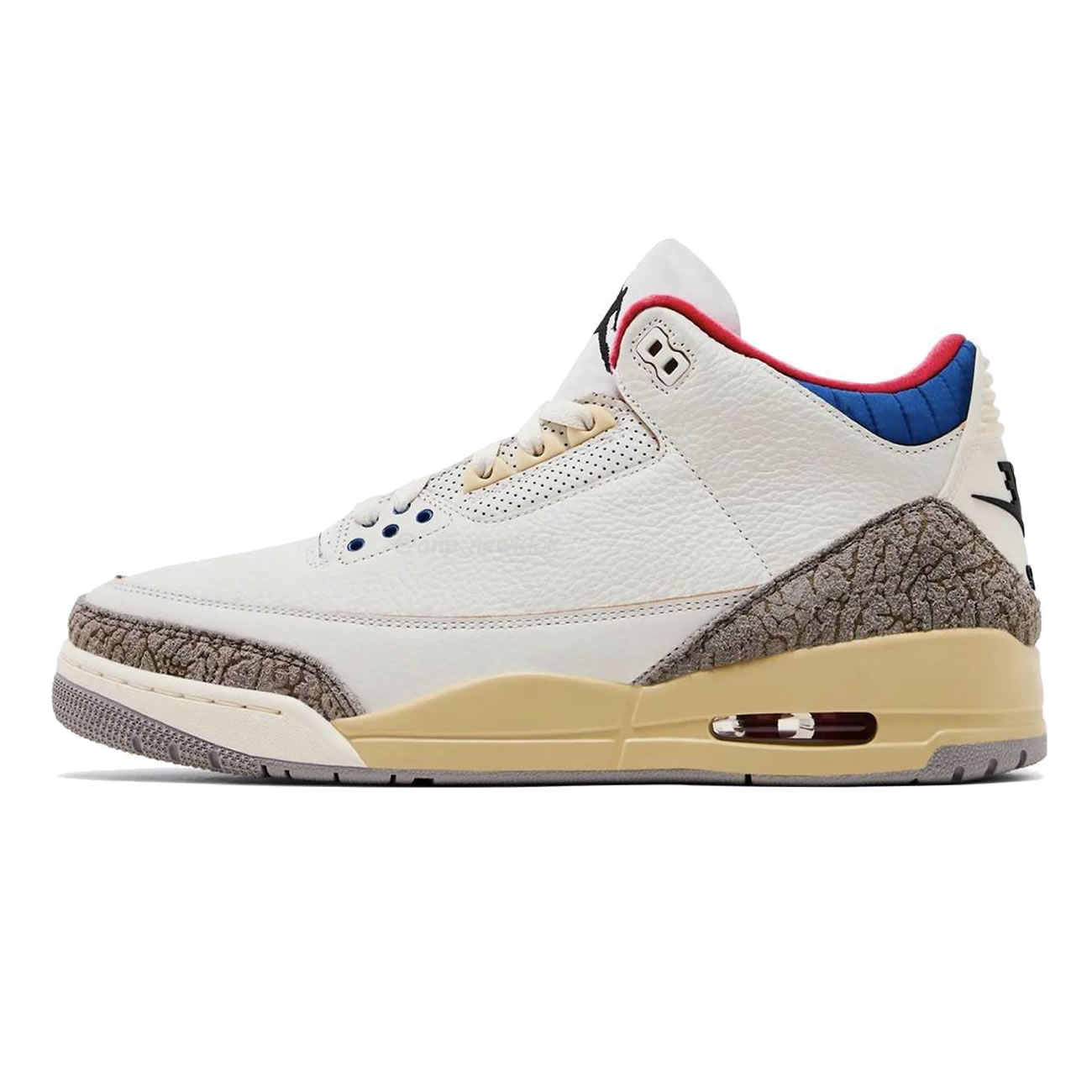 Air Jordan 3 Retro Seoul 2.0 Ib1482 100 (1) - www.newkick.org Air Jordan 3 Retro Seoul 2.0 Ib1482 100 (1) - www.newkick.org