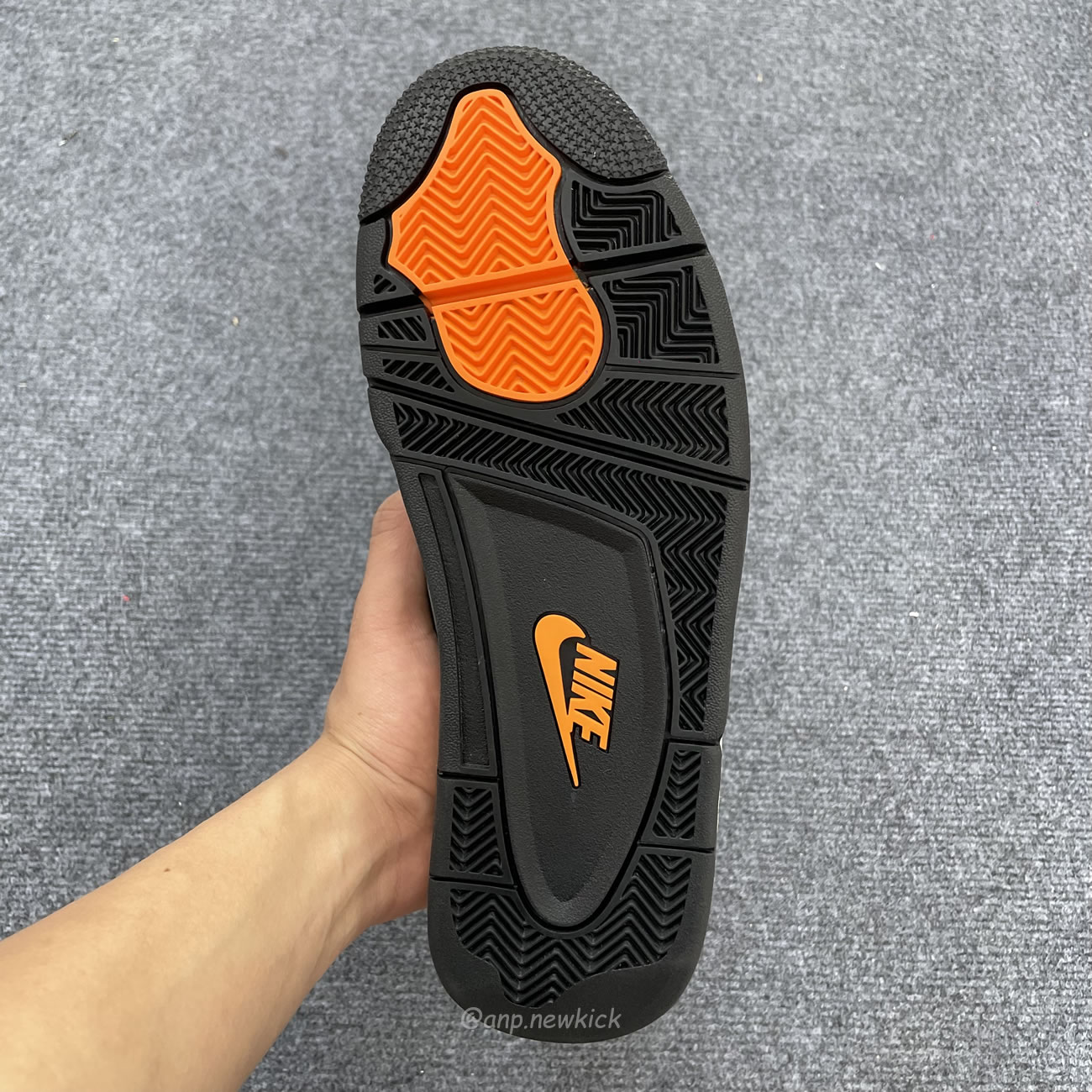 Air Jordan 4 Retro Og Sp Undefeated 2025 Ib1519 200 (6) - www.newkick.org
