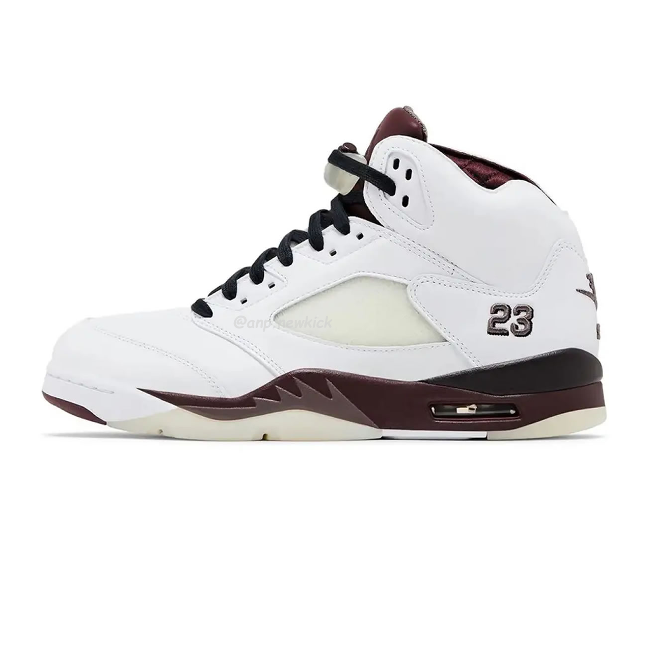 Air Jordan 5 Retro A Ma Maniére Burgundy Crush Ib1528 100 (1) - www.newkick.org Air Jordan 5 Retro A Ma Maniére Burgundy Crush Ib1528 100 (1) - www.newkick.org