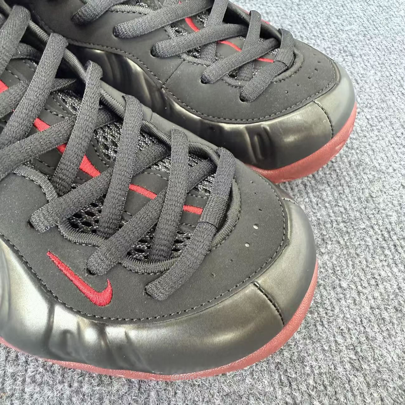 Nike Air Foamposite One Cough Drop 2025 Ib2219 001 (2) - www.newkick.org