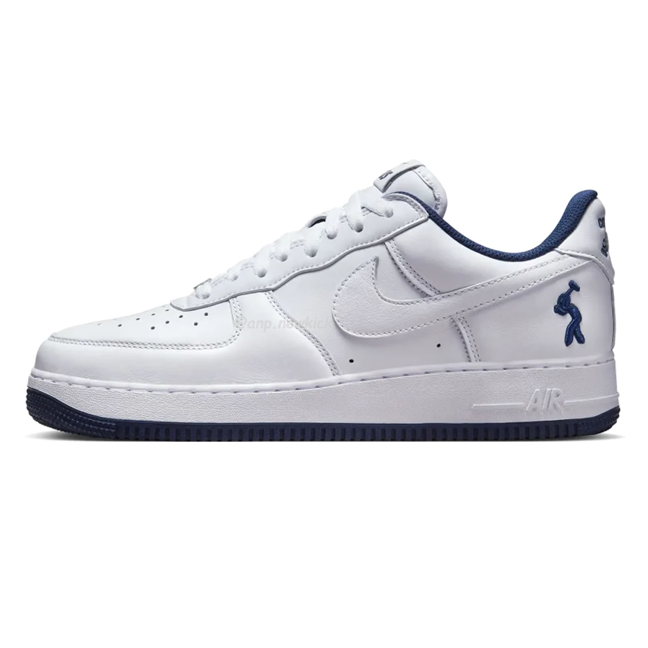 Nike Air Force 1 Low Lil Yachty Concrete Boys Its Us Ib5720 100 (1) - www.newkick.org