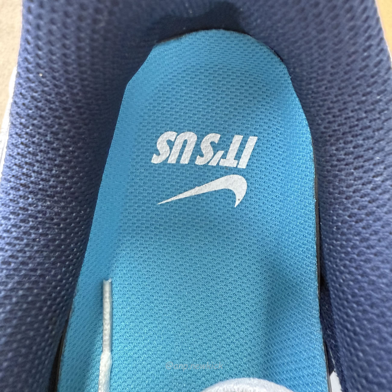 Nike Air Force 1 Low Lil Yachty Concrete Boys Its Us Ib5720 100 (10) - www.newkick.org