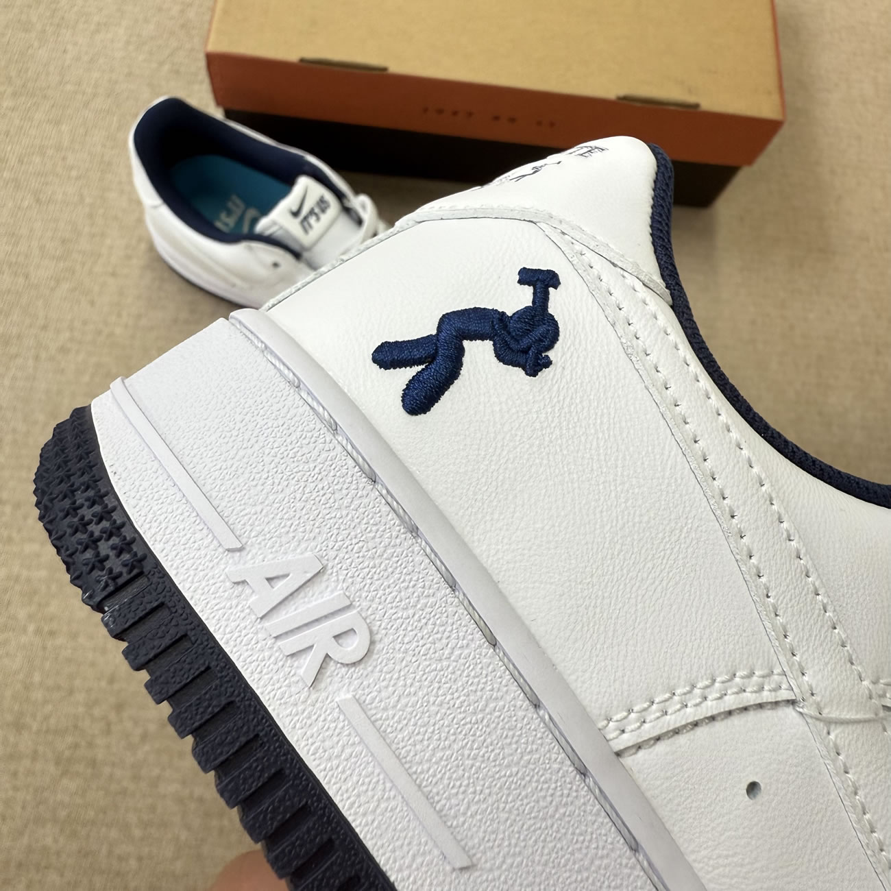 Nike Air Force 1 Low Lil Yachty Concrete Boys Its Us Ib5720 100 (11) - www.newkick.org