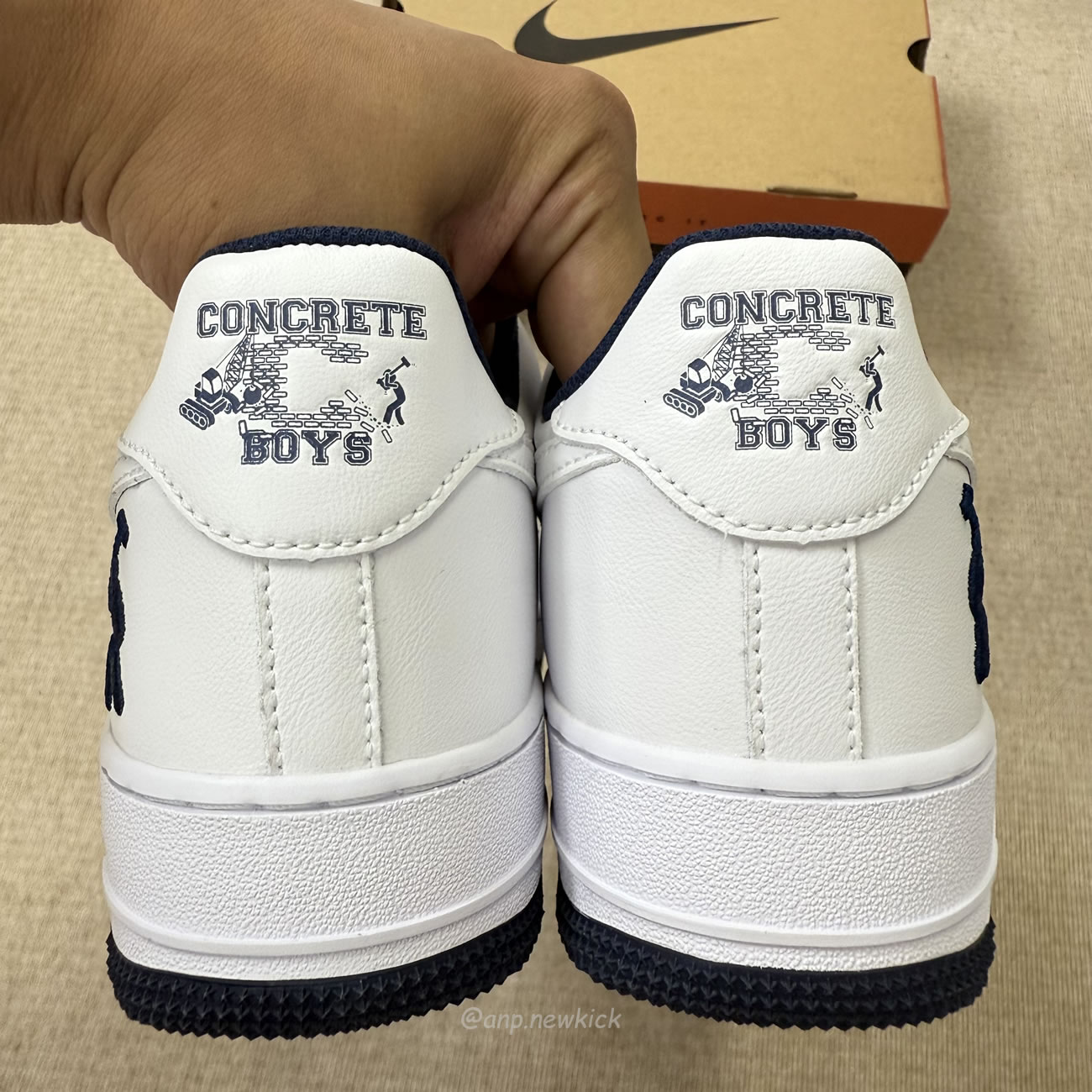 Nike Air Force 1 Low Lil Yachty Concrete Boys Its Us Ib5720 100 (2) - www.newkick.org