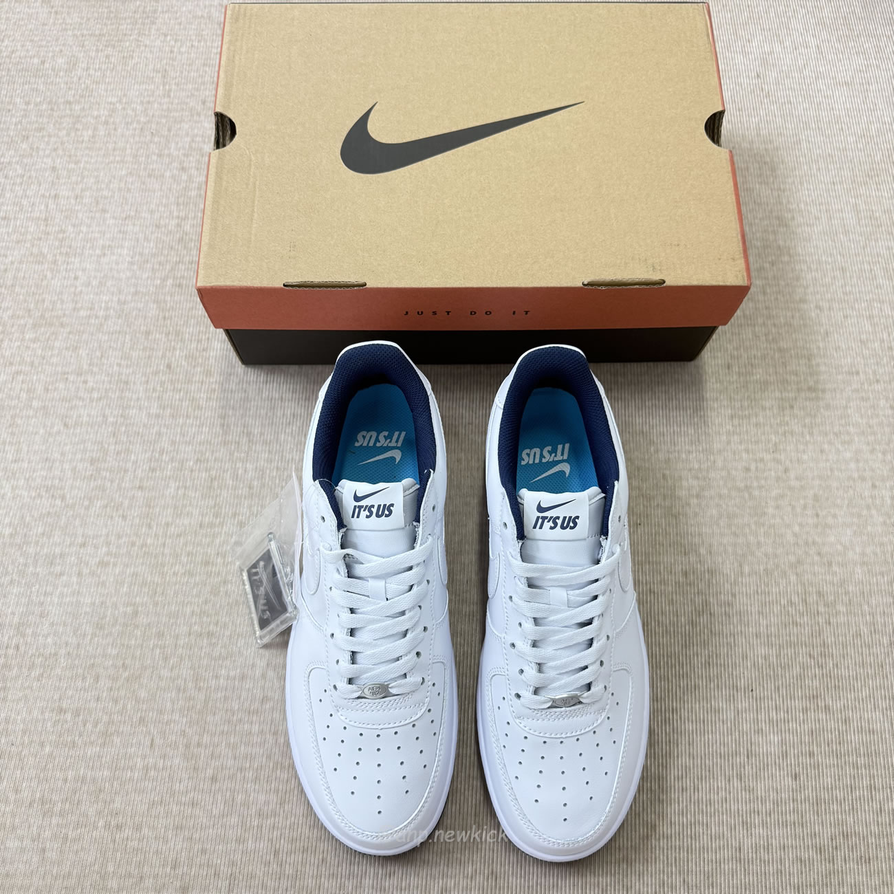 Nike Air Force 1 Low Lil Yachty Concrete Boys Its Us Ib5720 100 (3) - www.newkick.org