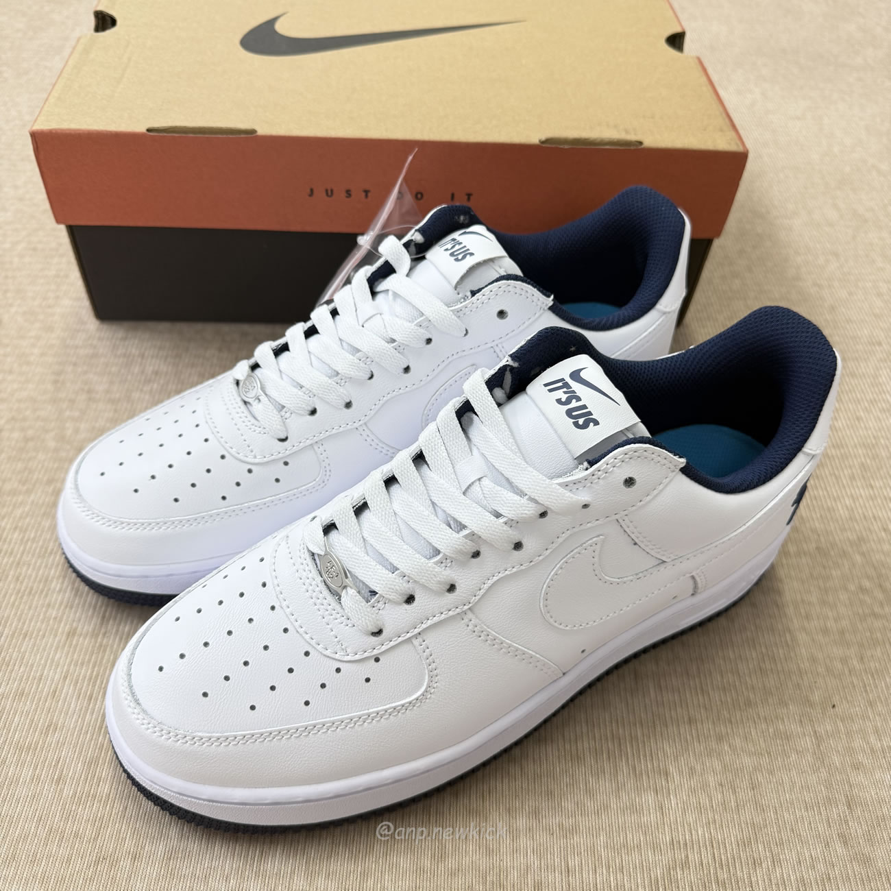 Nike Air Force 1 Low Lil Yachty Concrete Boys Its Us Ib5720 100 (4) - www.newkick.org