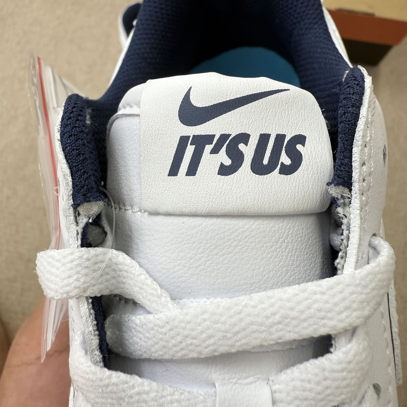 Nike Air Force 1 Low Lil Yachty Concrete Boys Its Us Ib5720 100 (5) - www.newkick.org