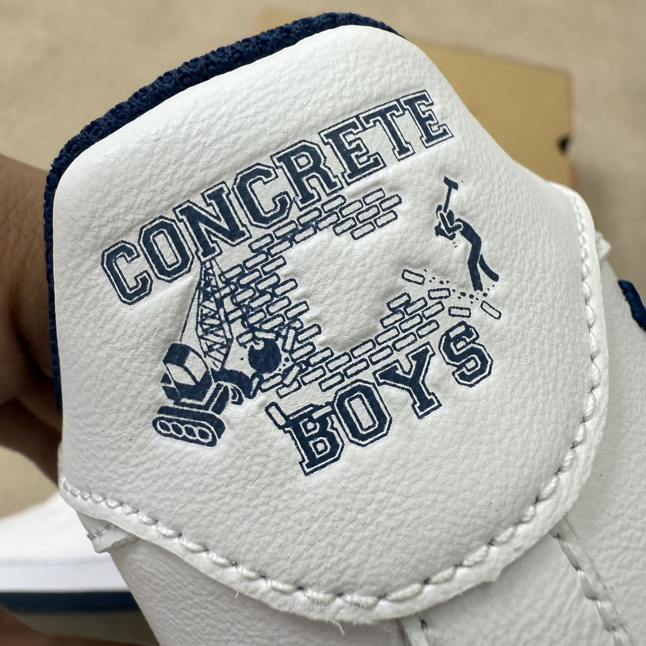 Nike Air Force 1 Low Lil Yachty Concrete Boys Its Us Ib5720 100 (6) - www.newkick.org