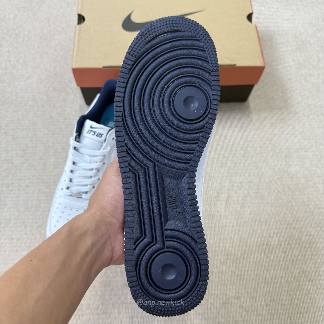 Nike Air Force 1 Low Lil Yachty Concrete Boys Its Us Ib5720 100 (7) - www.newkick.org