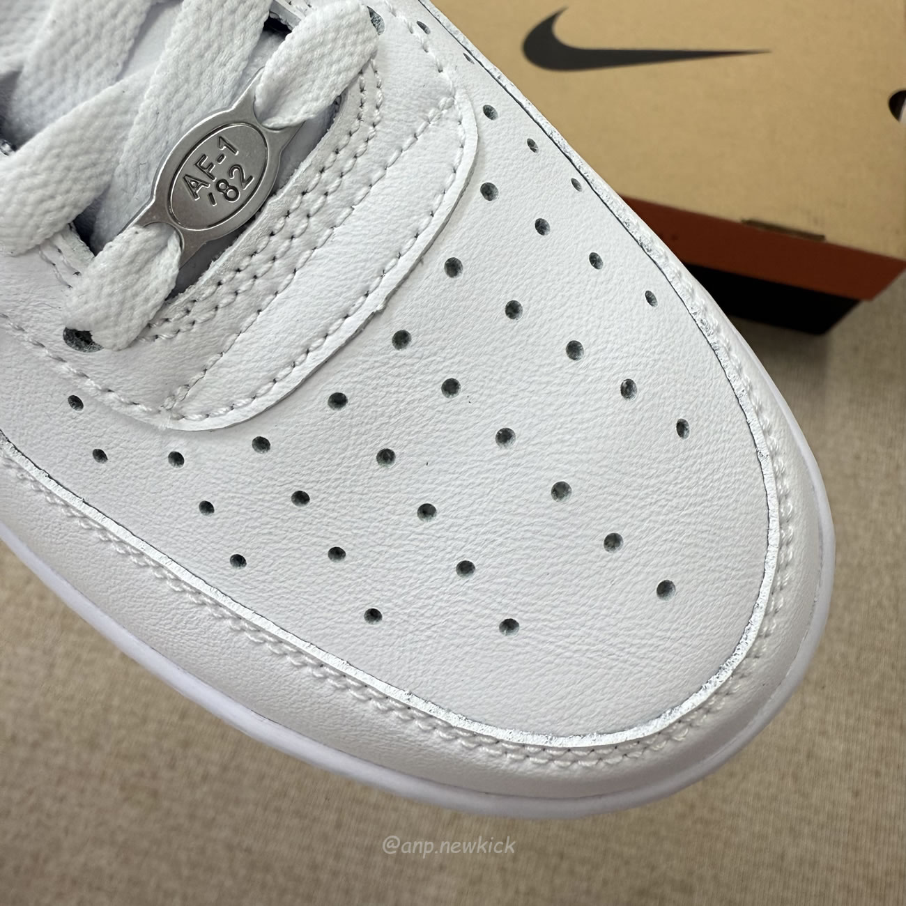 Nike Air Force 1 Low Lil Yachty Concrete Boys Its Us Ib5720 100 (8) - www.newkick.org