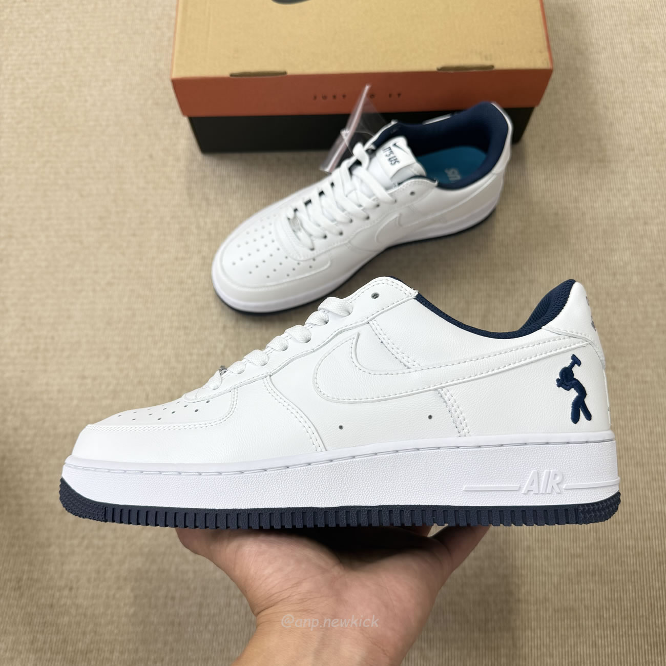 Nike Air Force 1 Low Lil Yachty Concrete Boys Its Us Ib5720 100 (9) - www.newkick.org