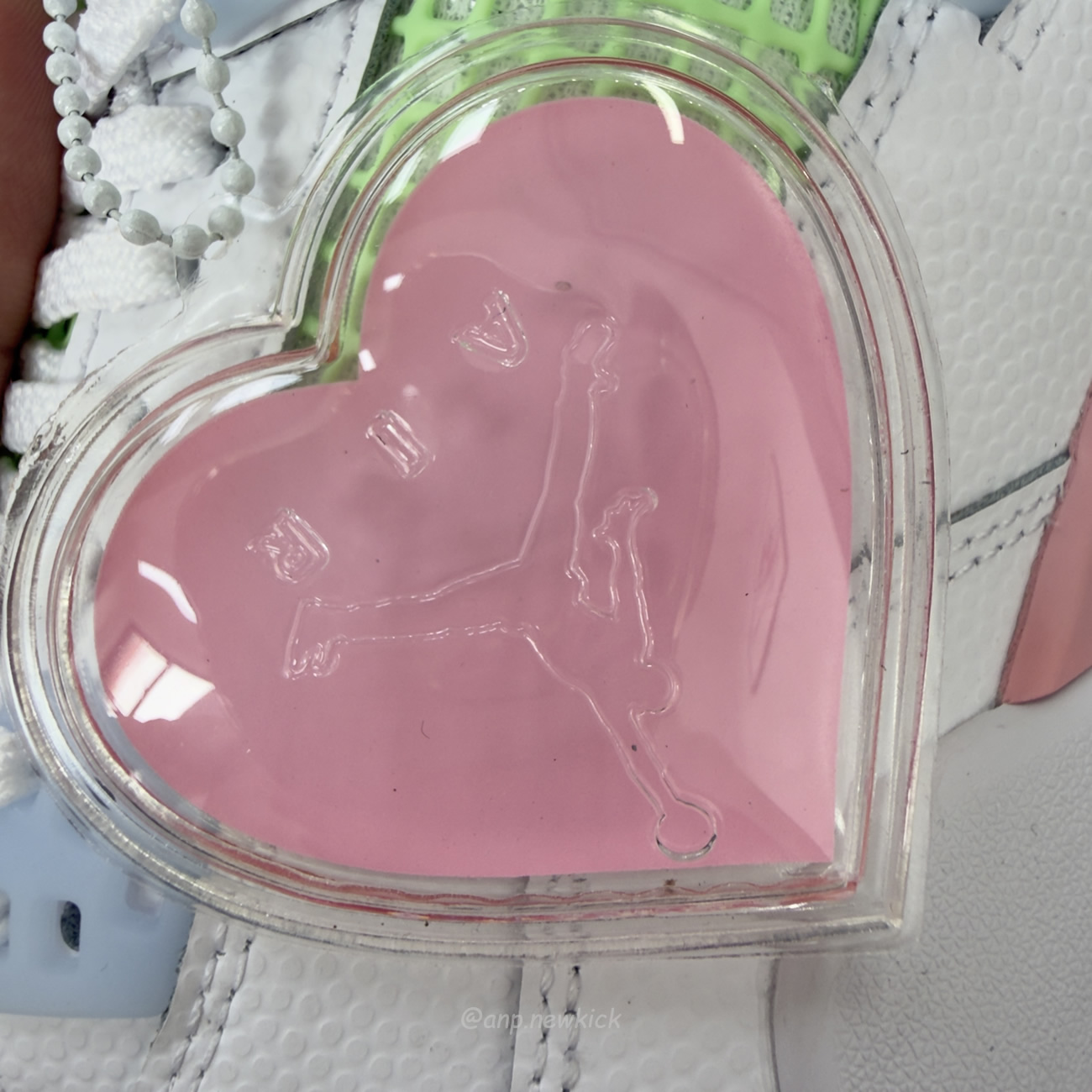 Air Jordan 4 Retro Valentines Day 2026 Ib7068 100 (6) - www.newkick.org