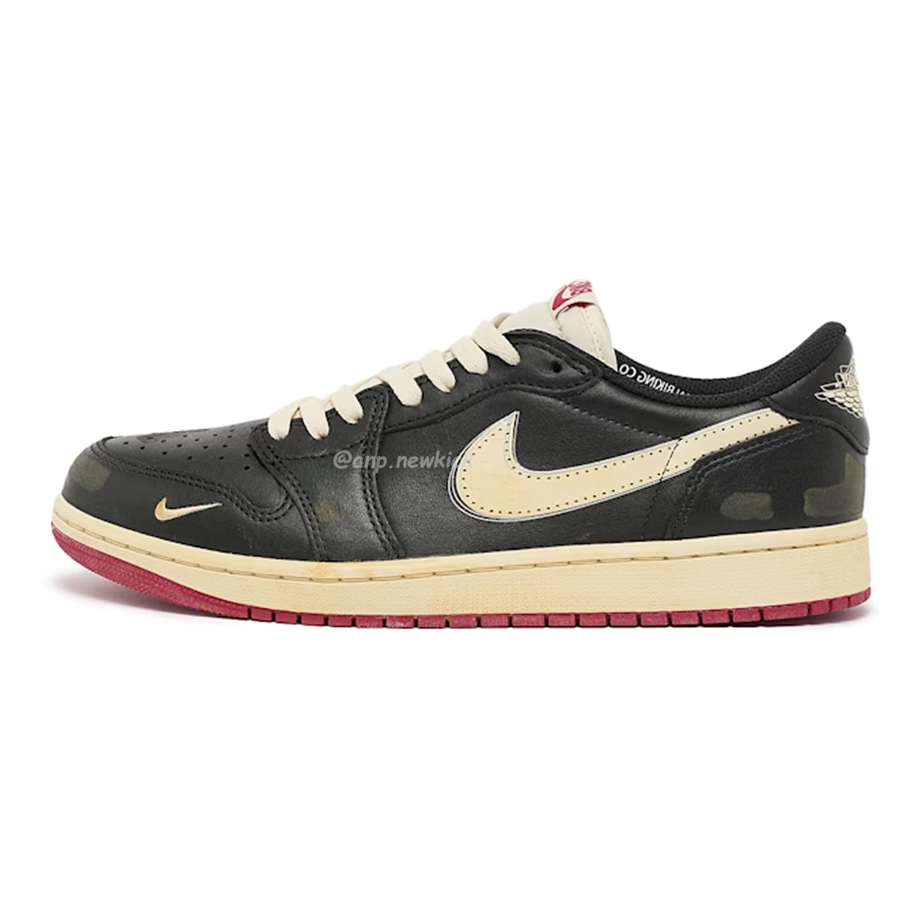 Air Jordan 1 Retro Low Og Nigel Sylvester Better With Time Ib8958 001 (1) - www.newkick.org