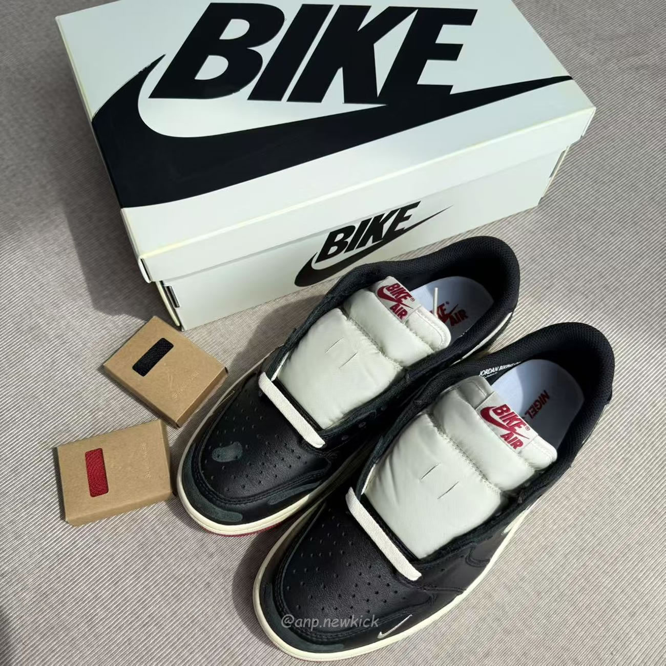 Air Jordan 1 Retro Low Og Nigel Sylvester Better With Time Ib8958 001 (10) - www.newkick.org