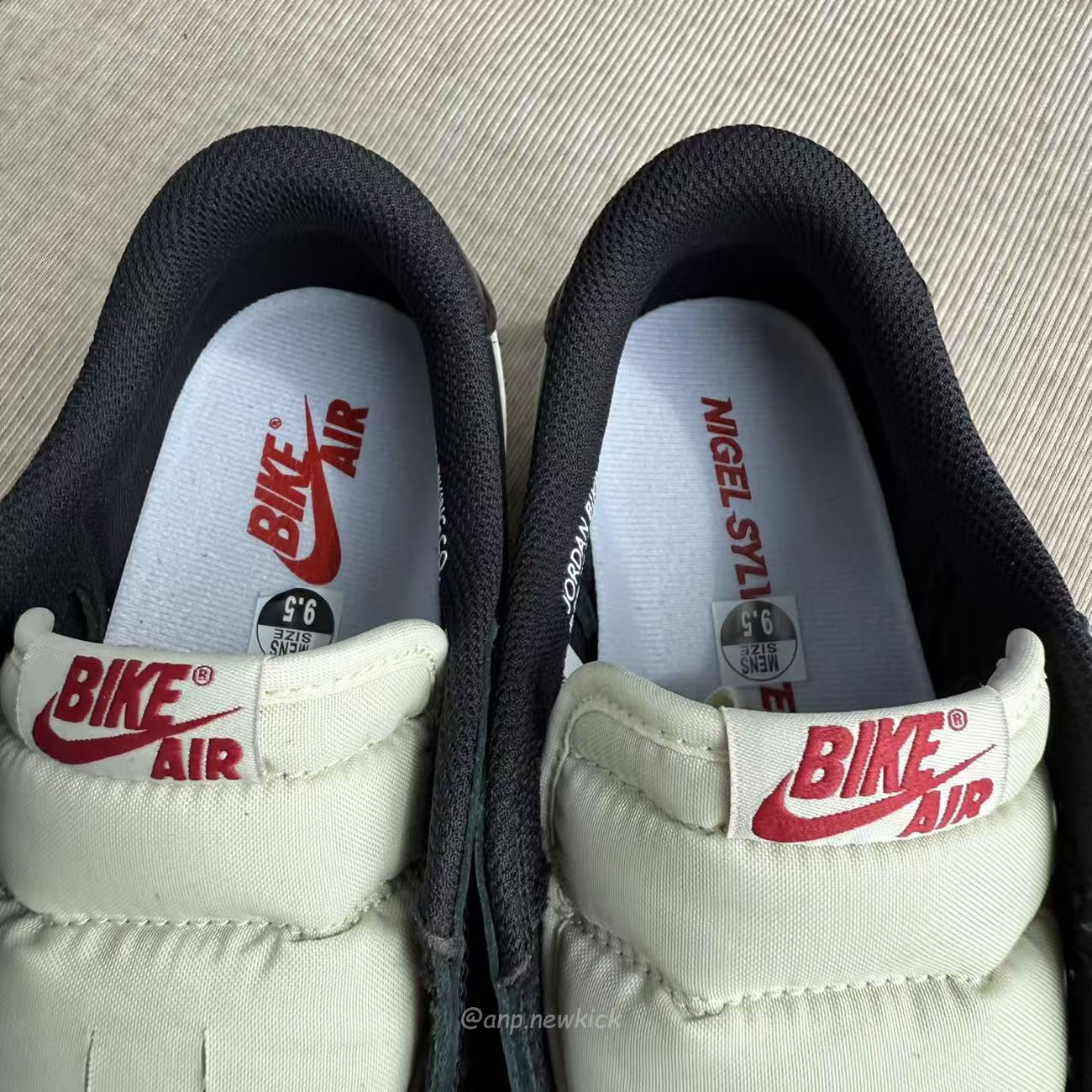 Air Jordan 1 Retro Low Og Nigel Sylvester Better With Time Ib8958 001 (3) - www.newkick.org