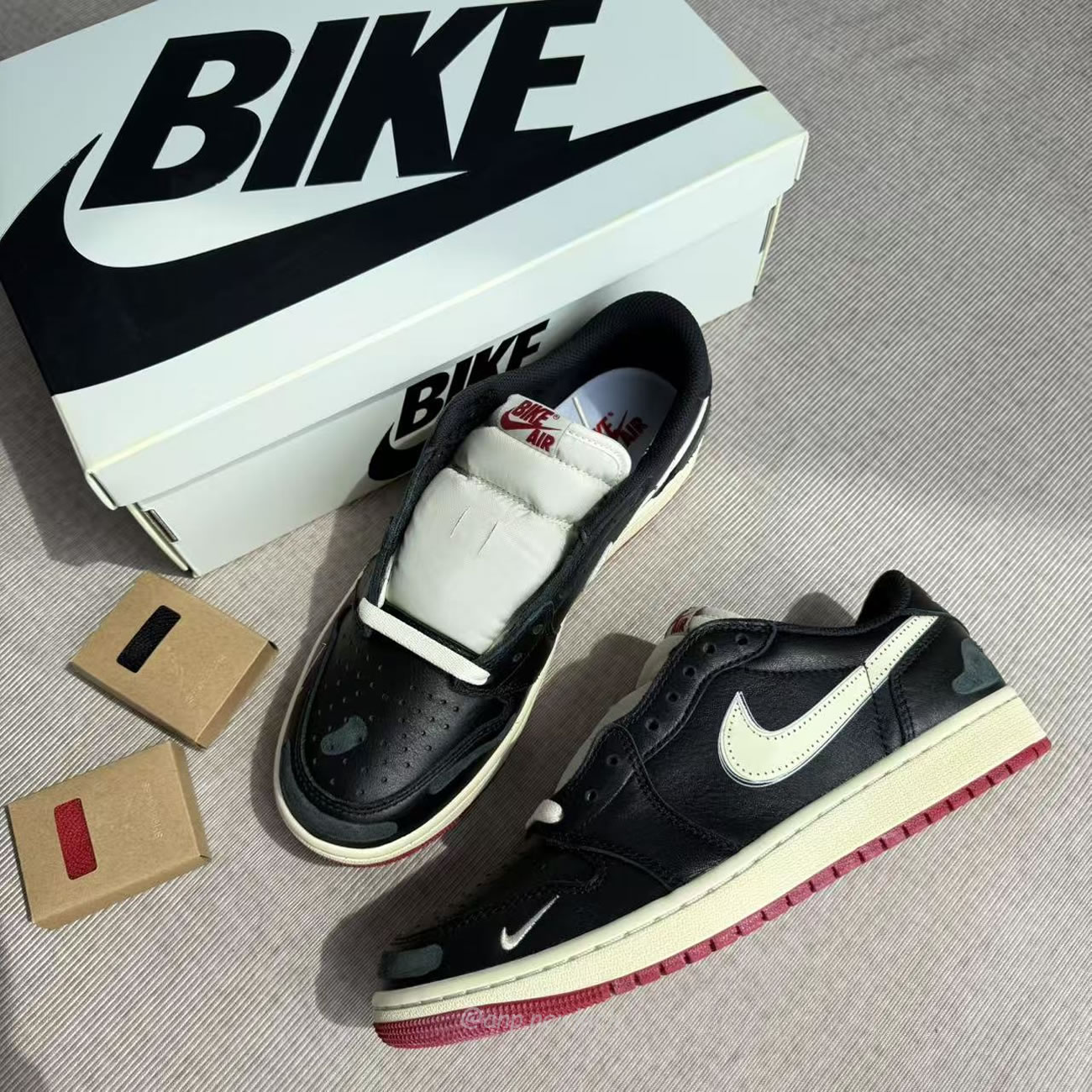 Air Jordan 1 Retro Low Og Nigel Sylvester Better With Time Ib8958 001 (4) - www.newkick.org