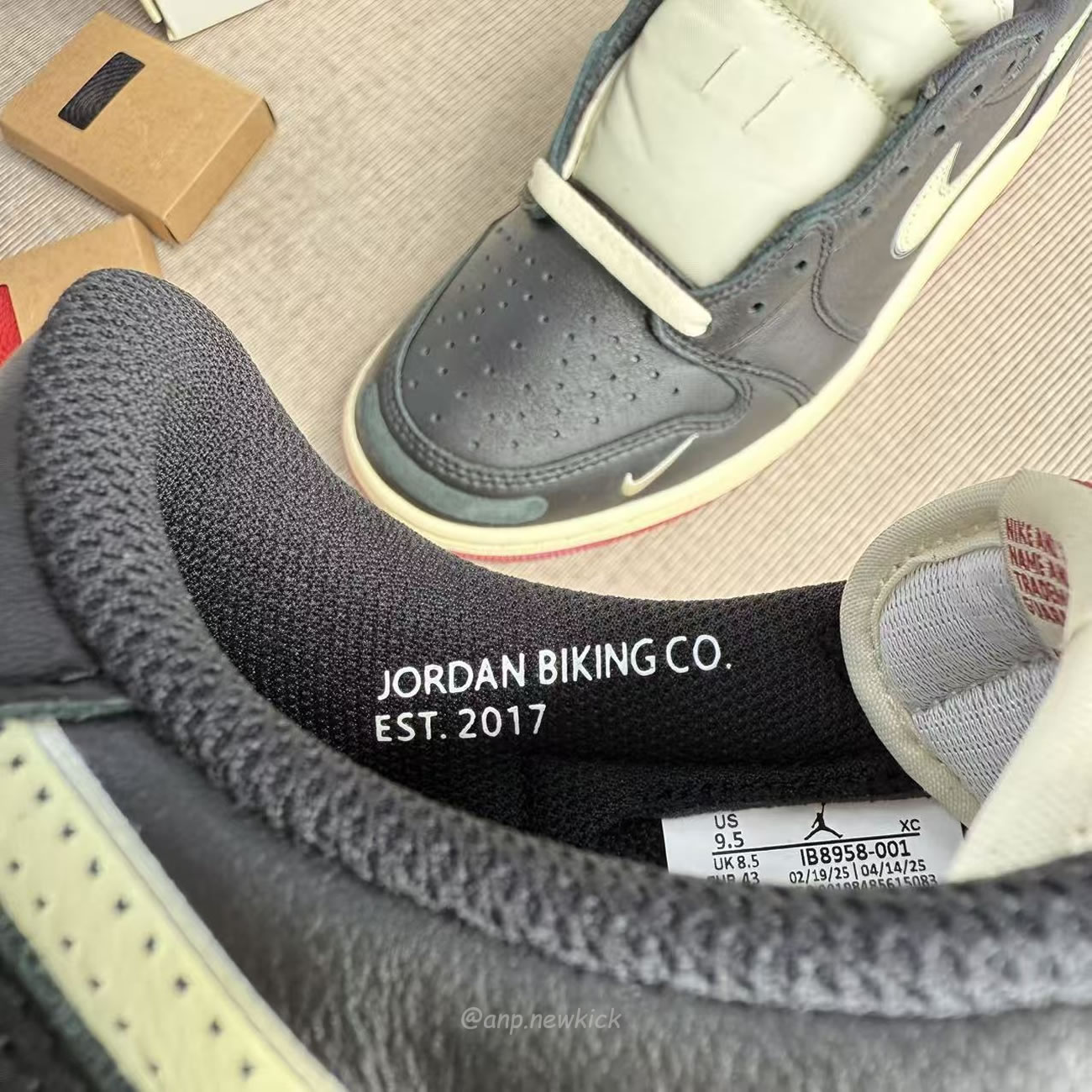 Air Jordan 1 Retro Low Og Nigel Sylvester Better With Time Ib8958 001 (8) - www.newkick.org