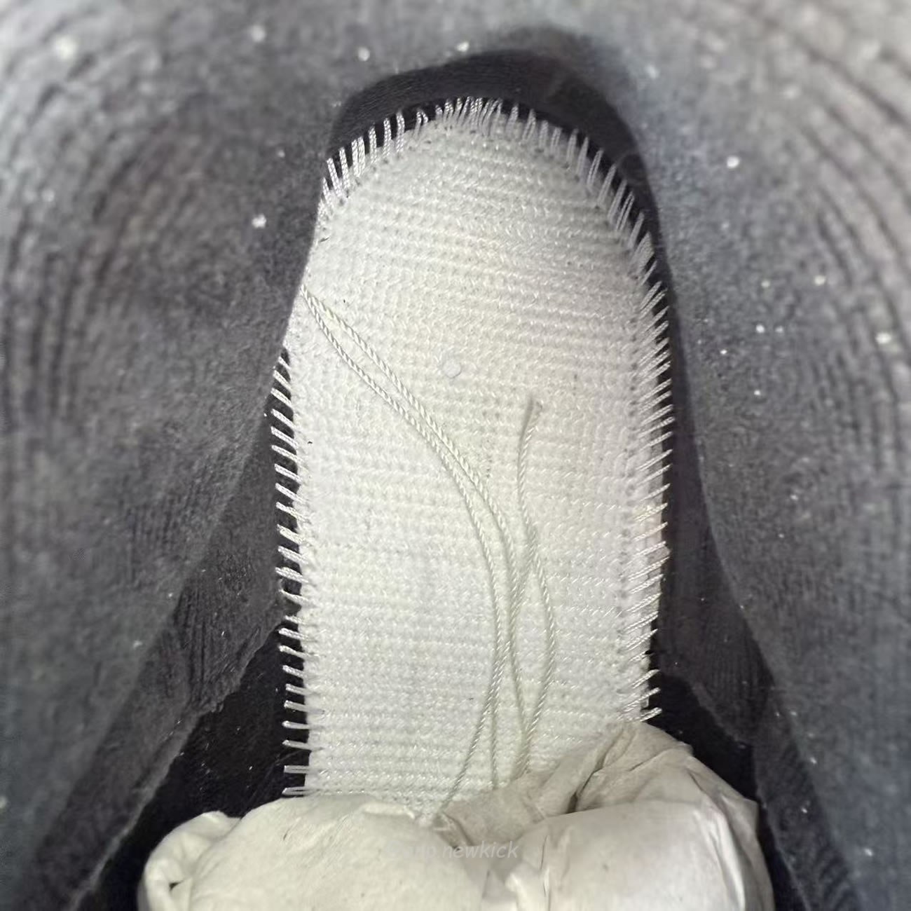 Air Jordan 3 Retro Og Rare Air Ib8967 004 (30) - www.newkick.org