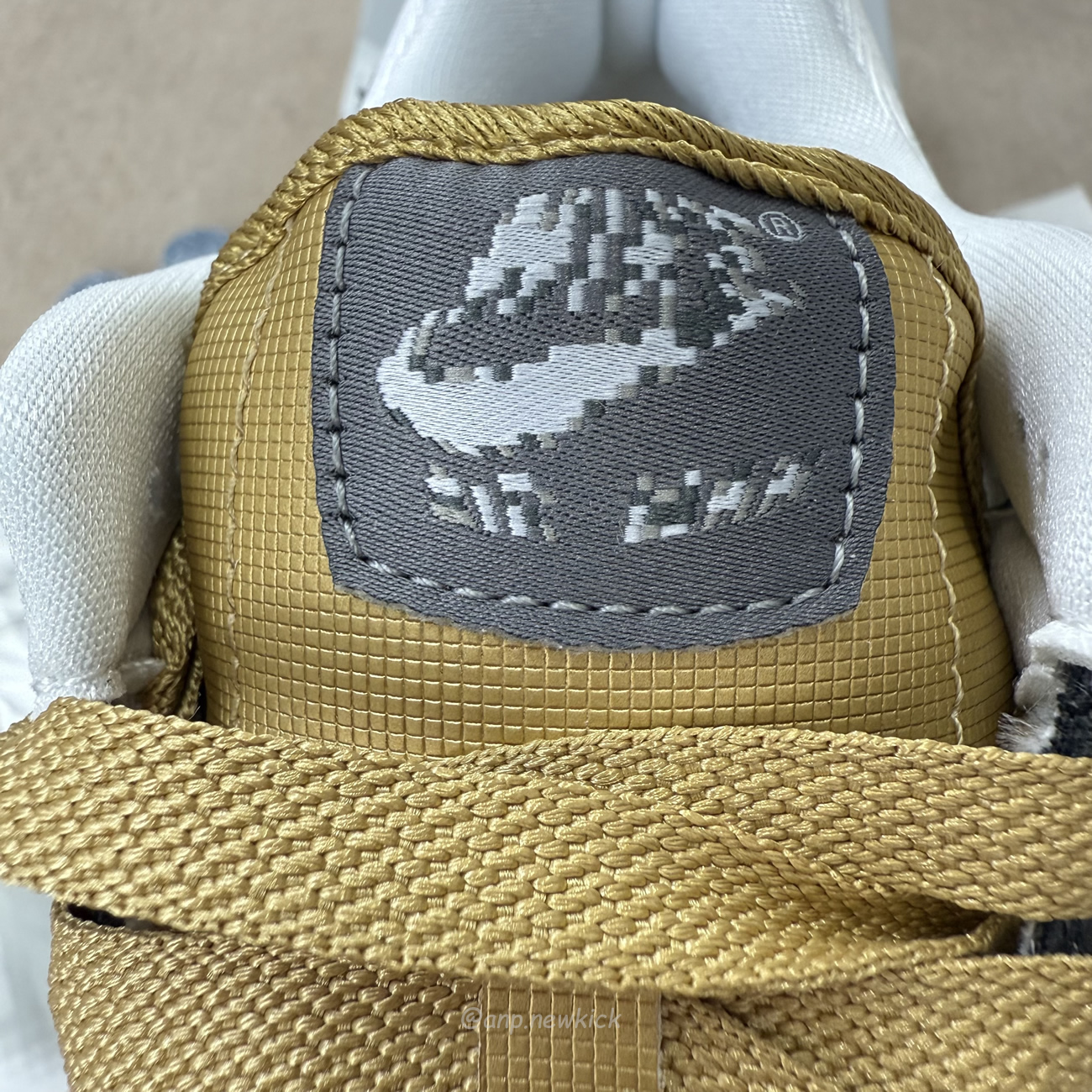 Nike Air Max 1 Swoosh Low Poly Big Head Mode Ib9898 001 (4) - www.newkick.org